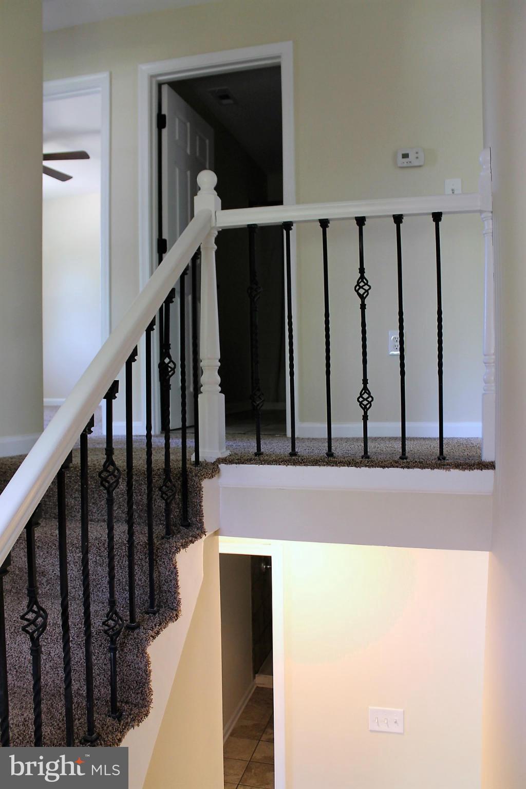 183 Dunlap Road Pasadena, MD 21122 - Photo 2 of 11 Interior (General)