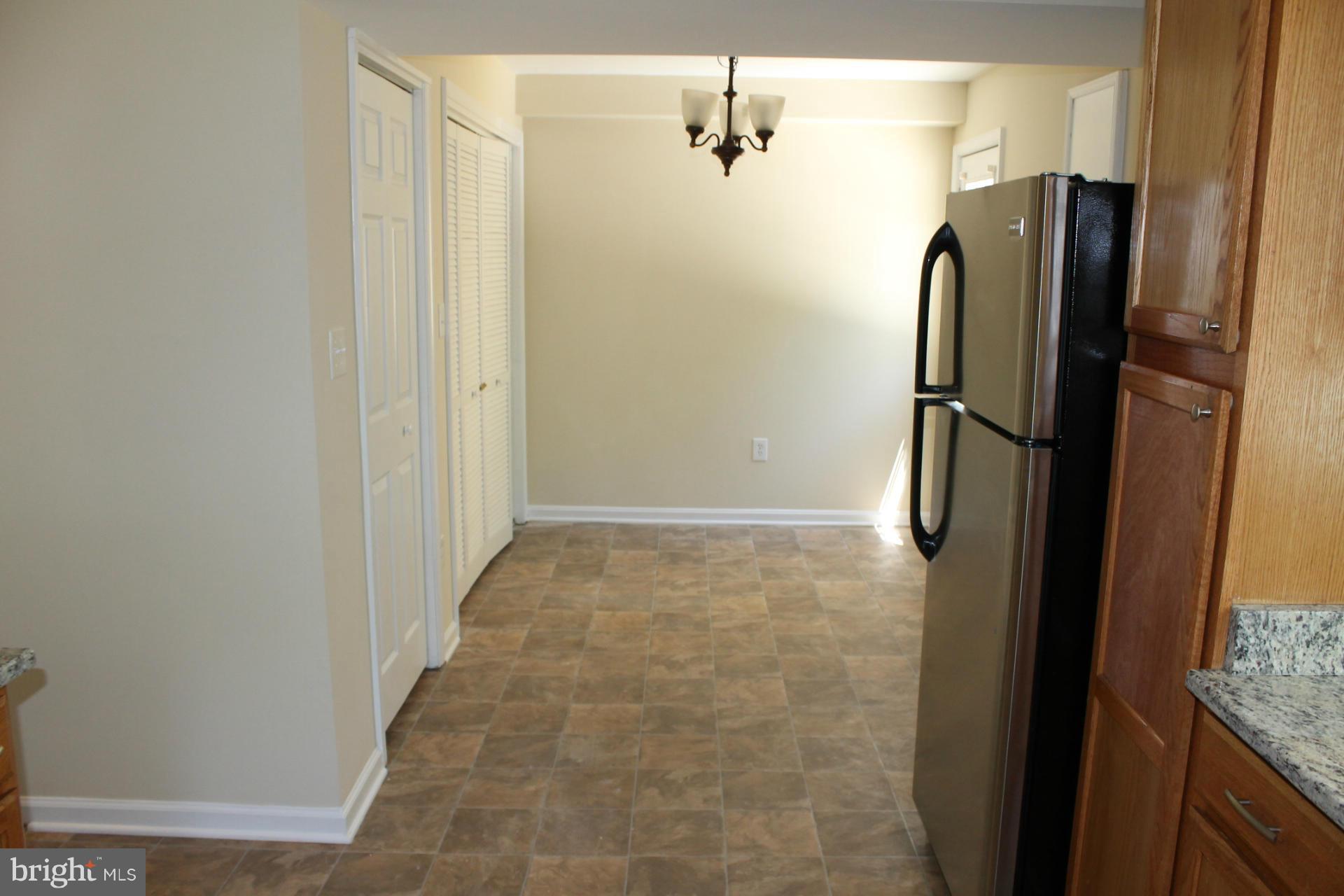 183 Dunlap Road Pasadena, MD 21122 - Photo 11 of 11 Kitchen