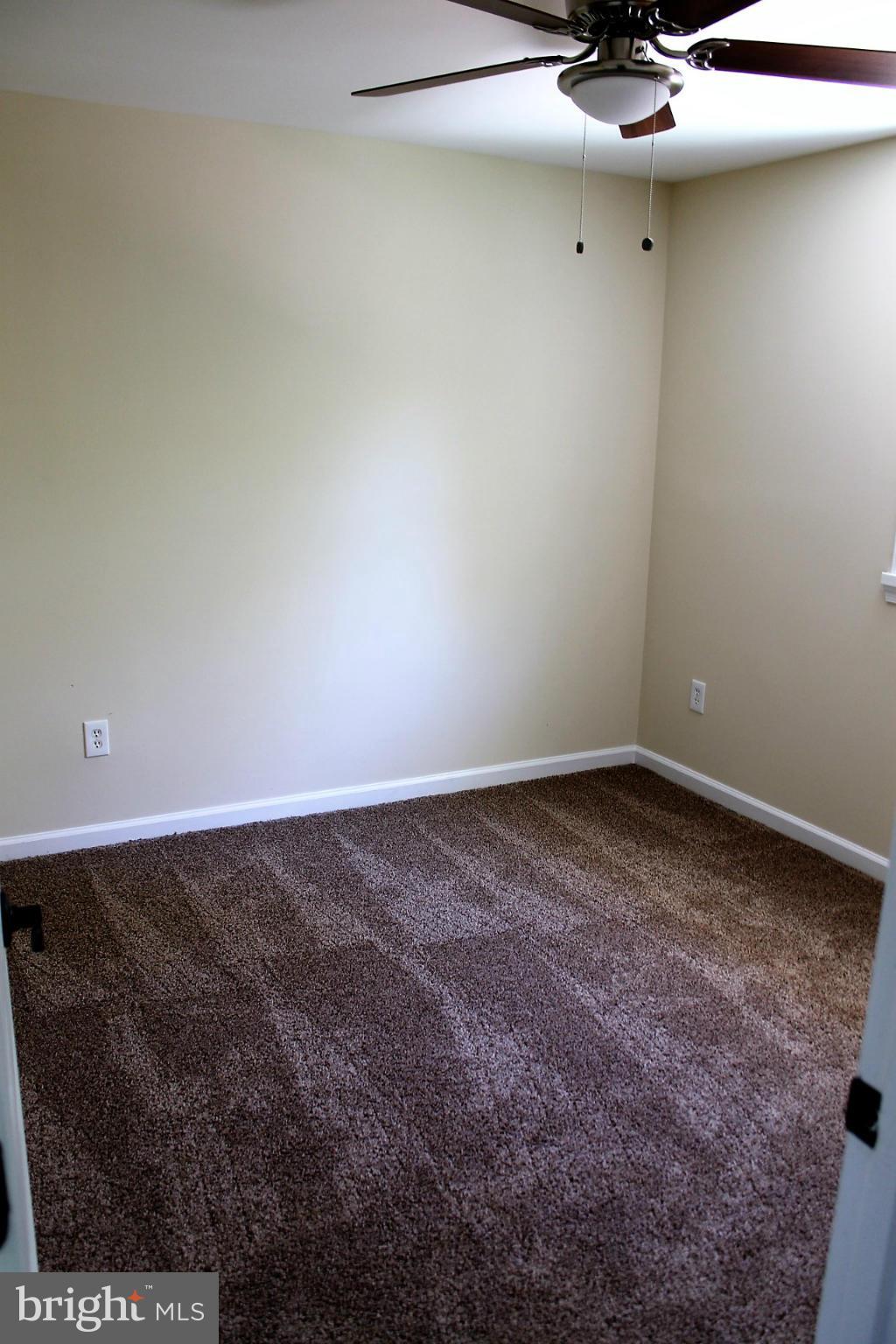 183 Dunlap Road Pasadena, MD 21122 - Photo 4 of 11 Bedroom