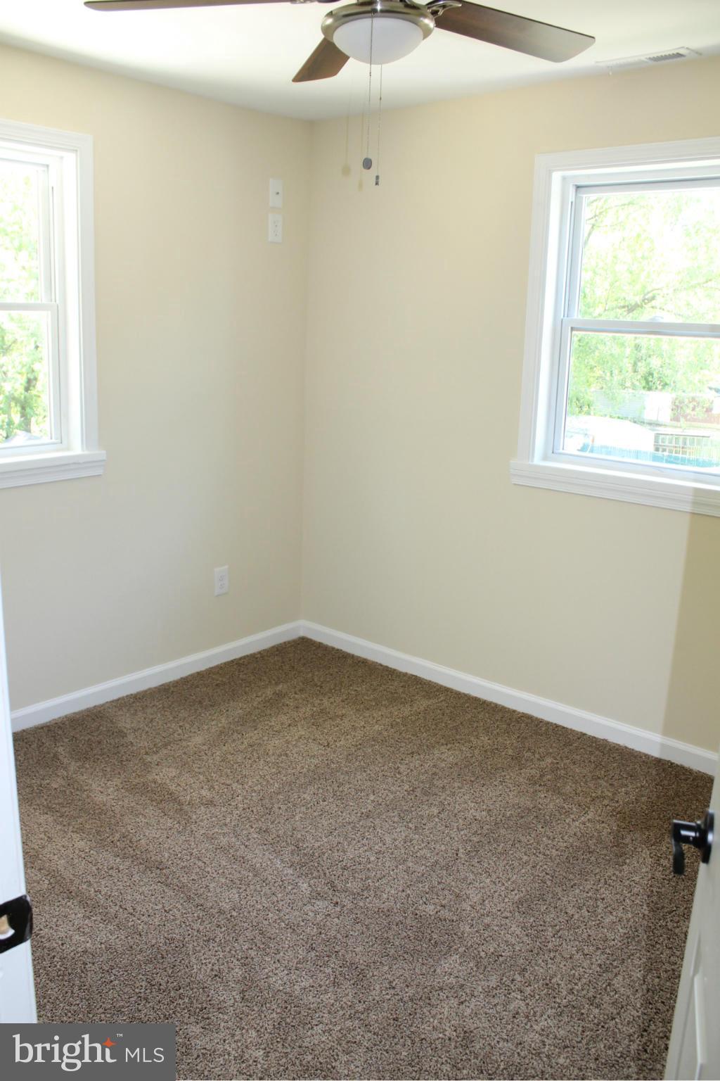 183 Dunlap Road Pasadena, MD 21122 - Photo 7 of 11 Bedroom