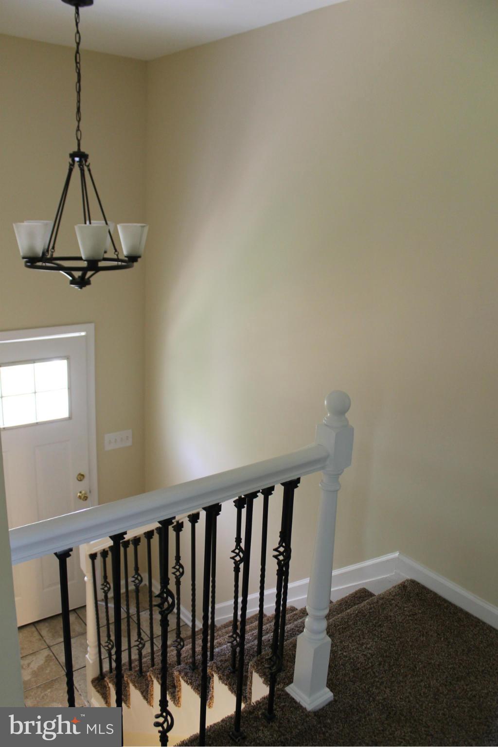 183 Dunlap Road Pasadena, MD 21122 - Photo 8 of 11 Interior (General)