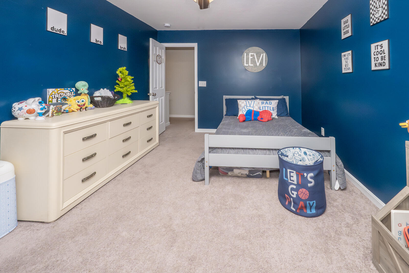 2344 Slaney Lane Union, KY 41091 - Photo 19 of 41 DSC_9972