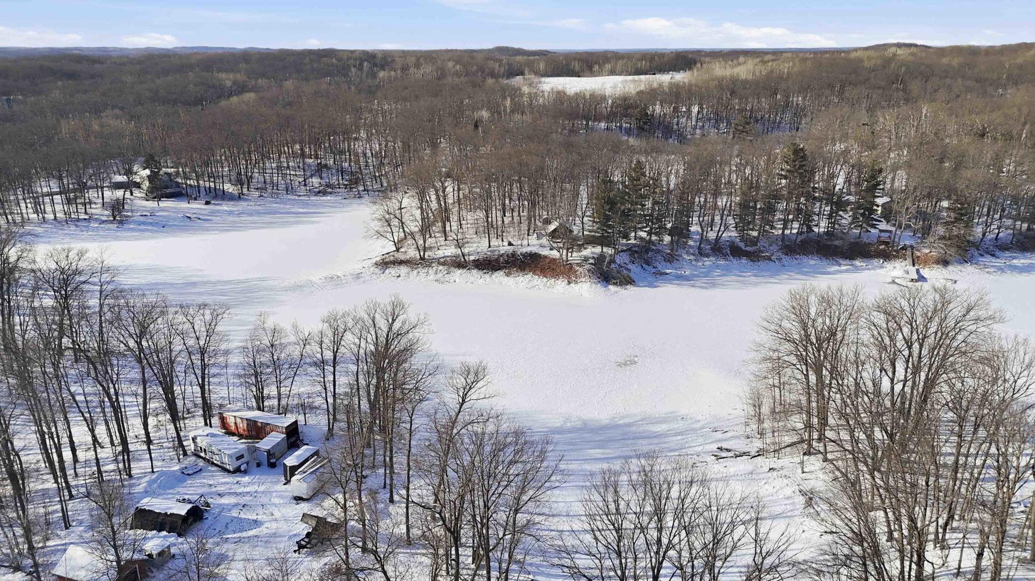 7072 Buck Horn Pass Randall, MN 56475 - Photo 51 of 62