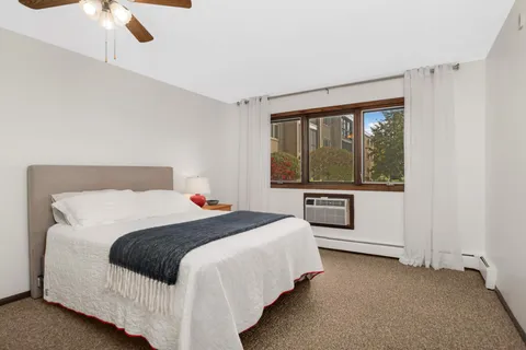 $124,900 | 4360 Brookside Court, Unit 114, Edina, MN 55436