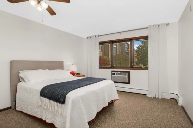 $124,900 | 4360 Brookside Court, Unit 114, Edina, MN 55436