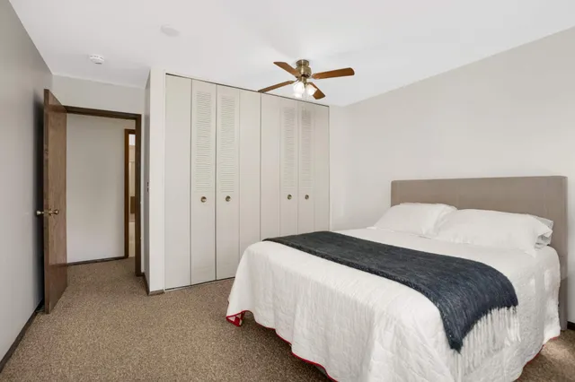 $124,900 | 4360 Brookside Court, Unit 114, Edina, MN 55436