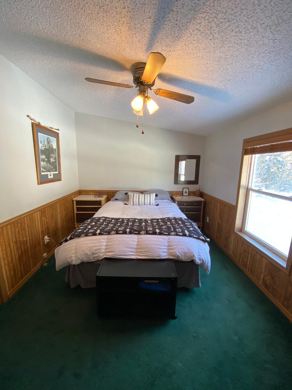 1161 Teschner Road Crandon, WI 54520 - Photo 23 of 73 Gallery Image 23