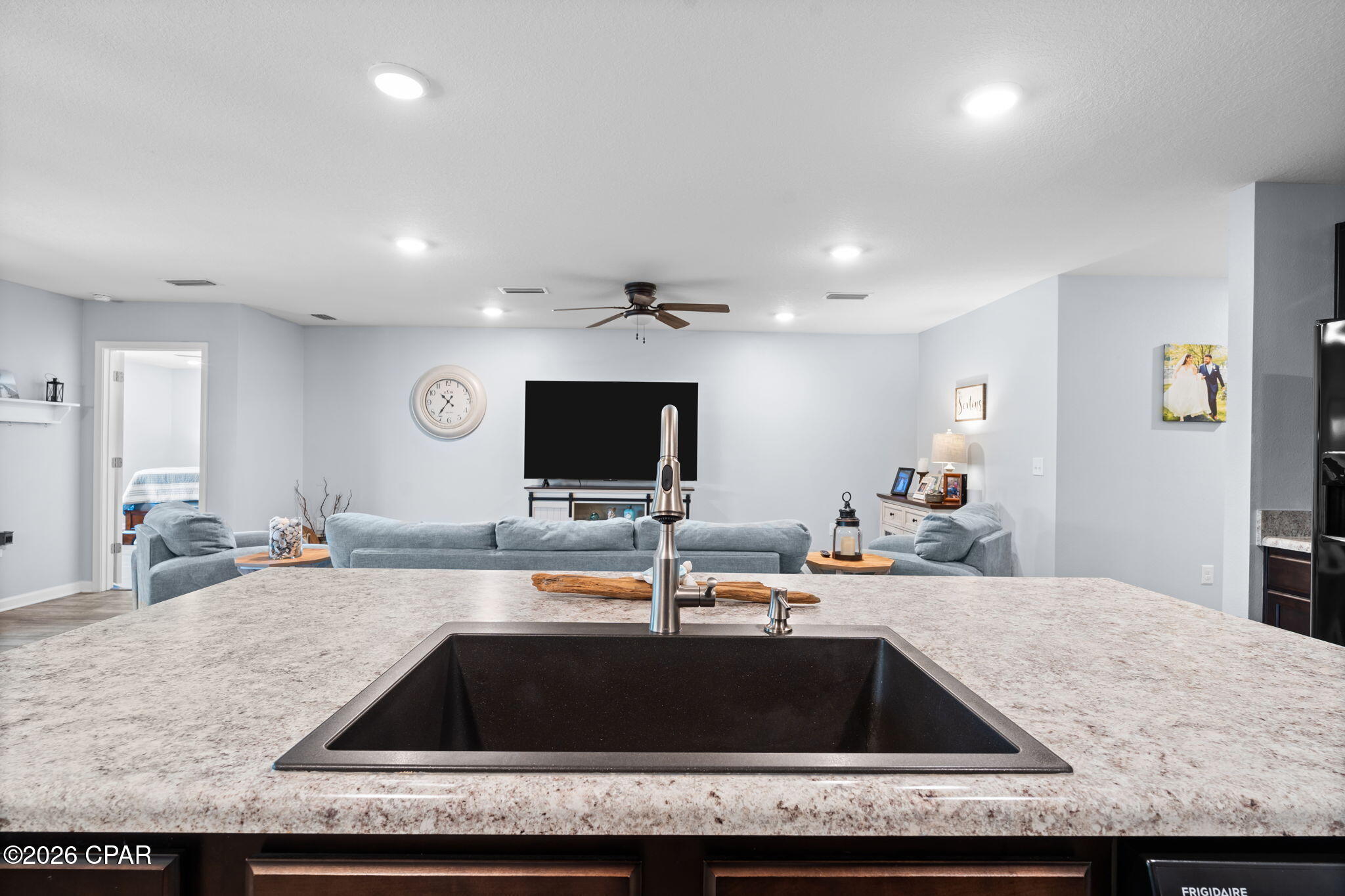 136 Merrion Road Southport, FL 32409 - Photo 26 of 47
