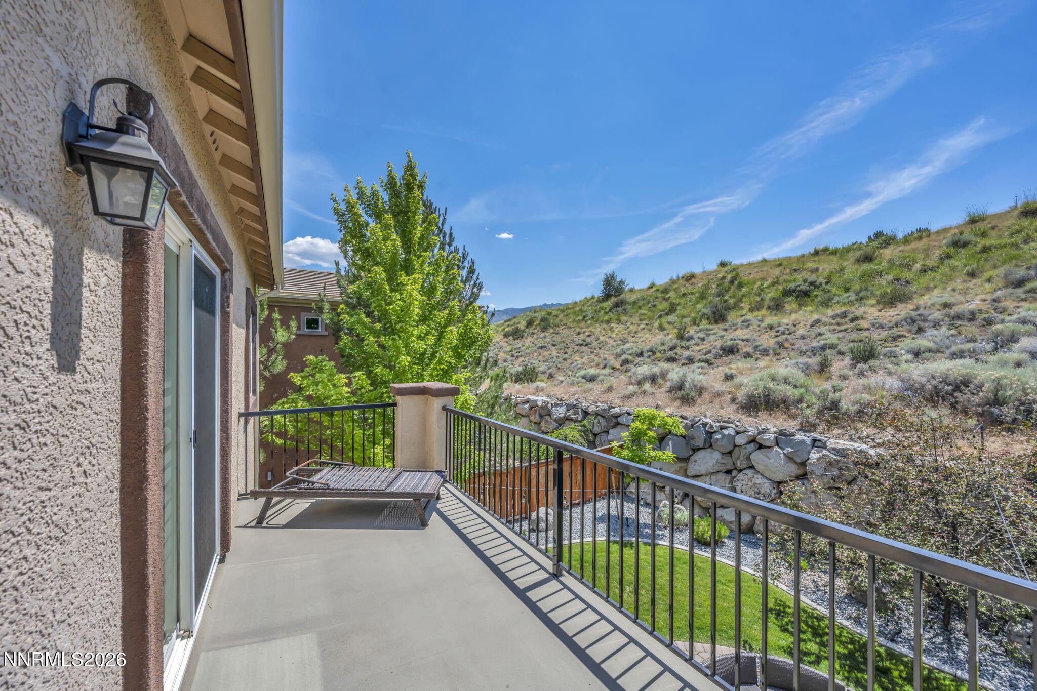 1635 Crescent Pointe Way Reno, NV 89523 - Photo 14 of 57 16-web-or-mls-1635-crescent-pointe-way