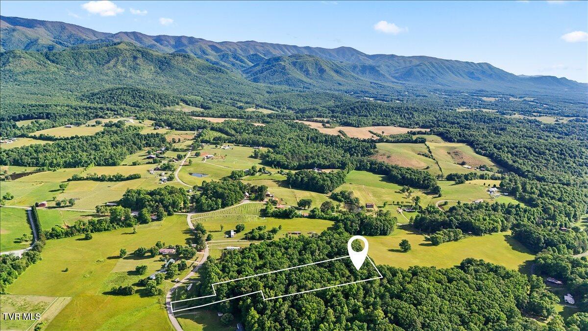 200 Preacher Laws Road Afton, TN 37616 - Photo 30 of 30 12-dji_fly_20260511_173414_0069_17785615