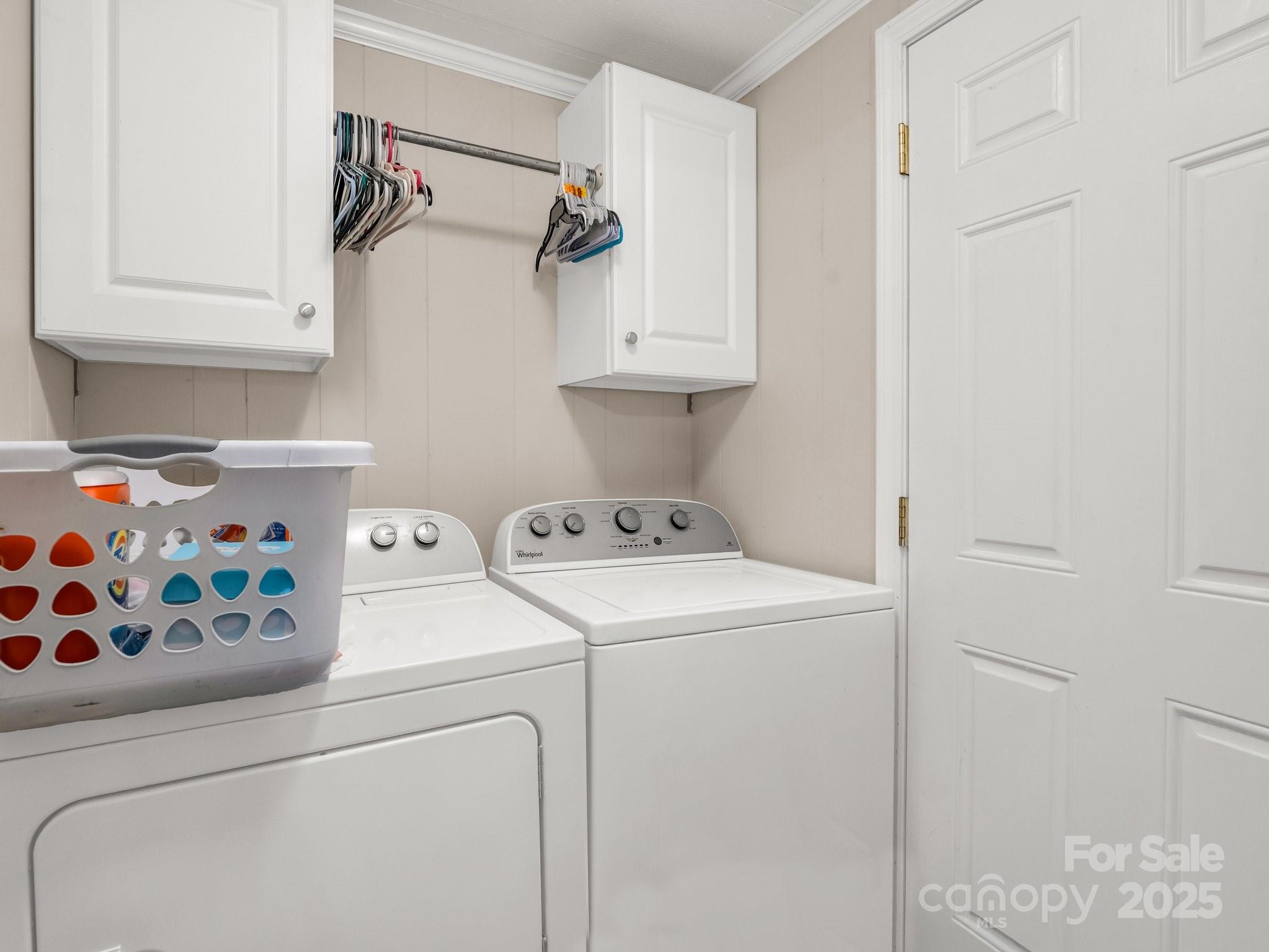 317 Long Branch Road Kings Mountain, NC 28086 - Photo 11 of 34 Gallery Image 11
