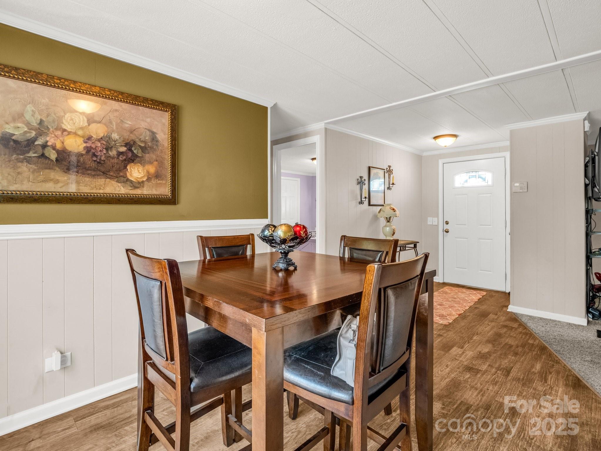 317 Long Branch Road Kings Mountain, NC 28086 - Photo 12 of 34 Gallery Image 12