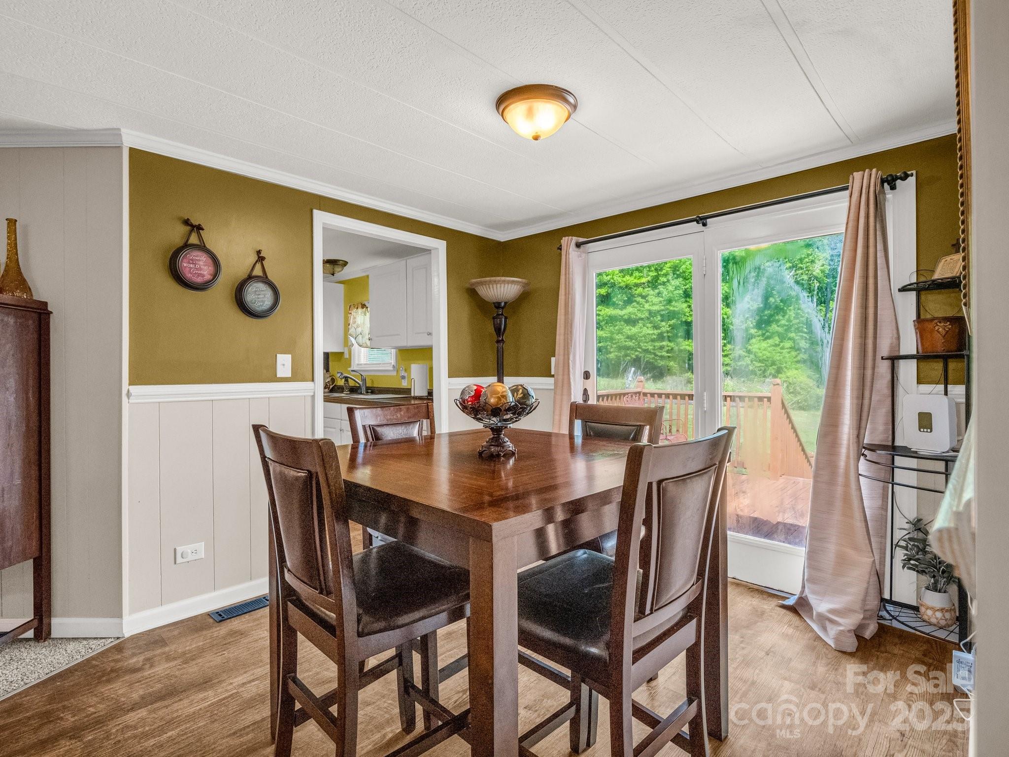 317 Long Branch Road Kings Mountain, NC 28086 - Photo 13 of 34 Gallery Image 13