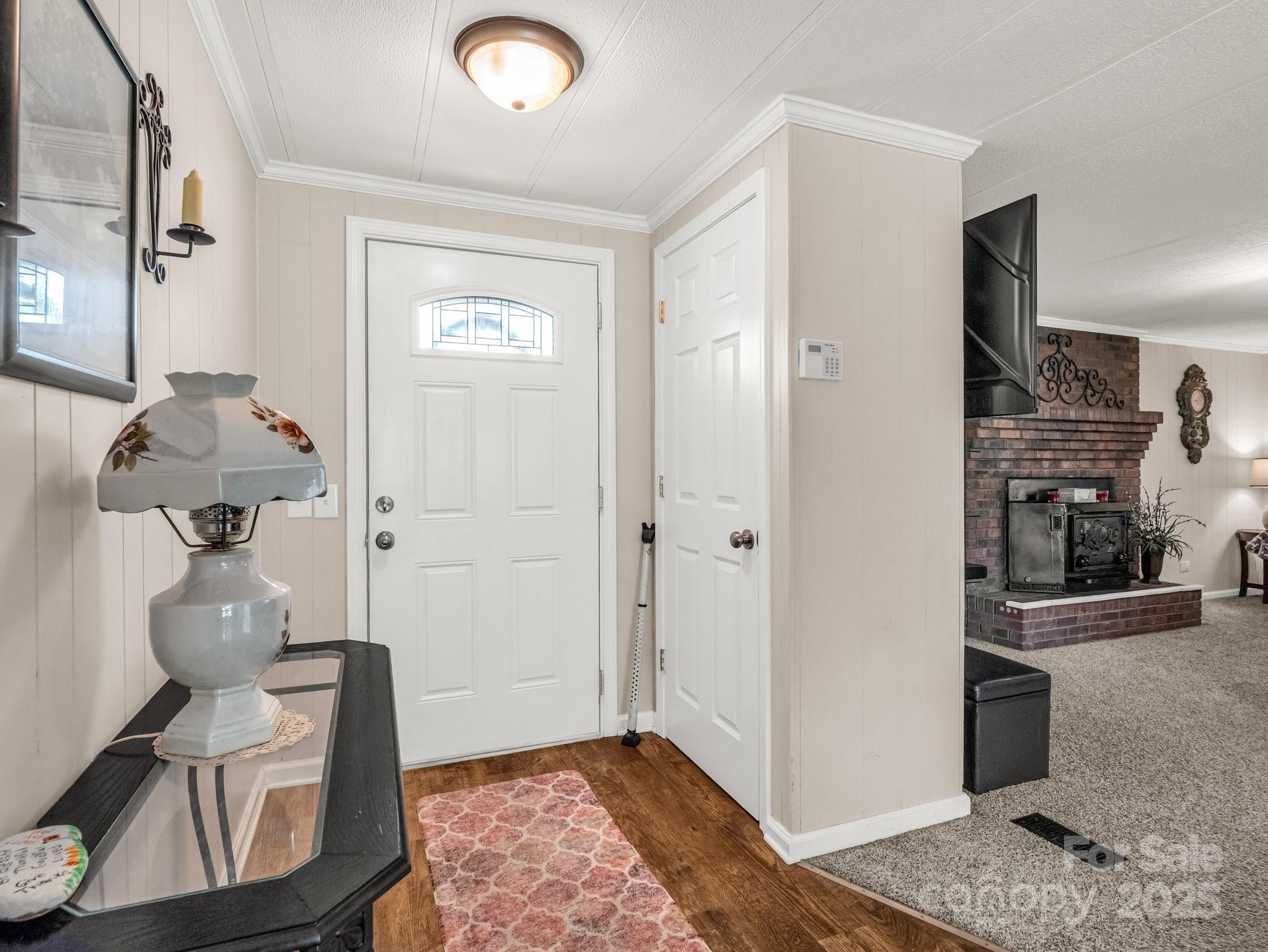 317 Long Branch Road Kings Mountain, NC 28086 - Photo 14 of 34 Gallery Image 14