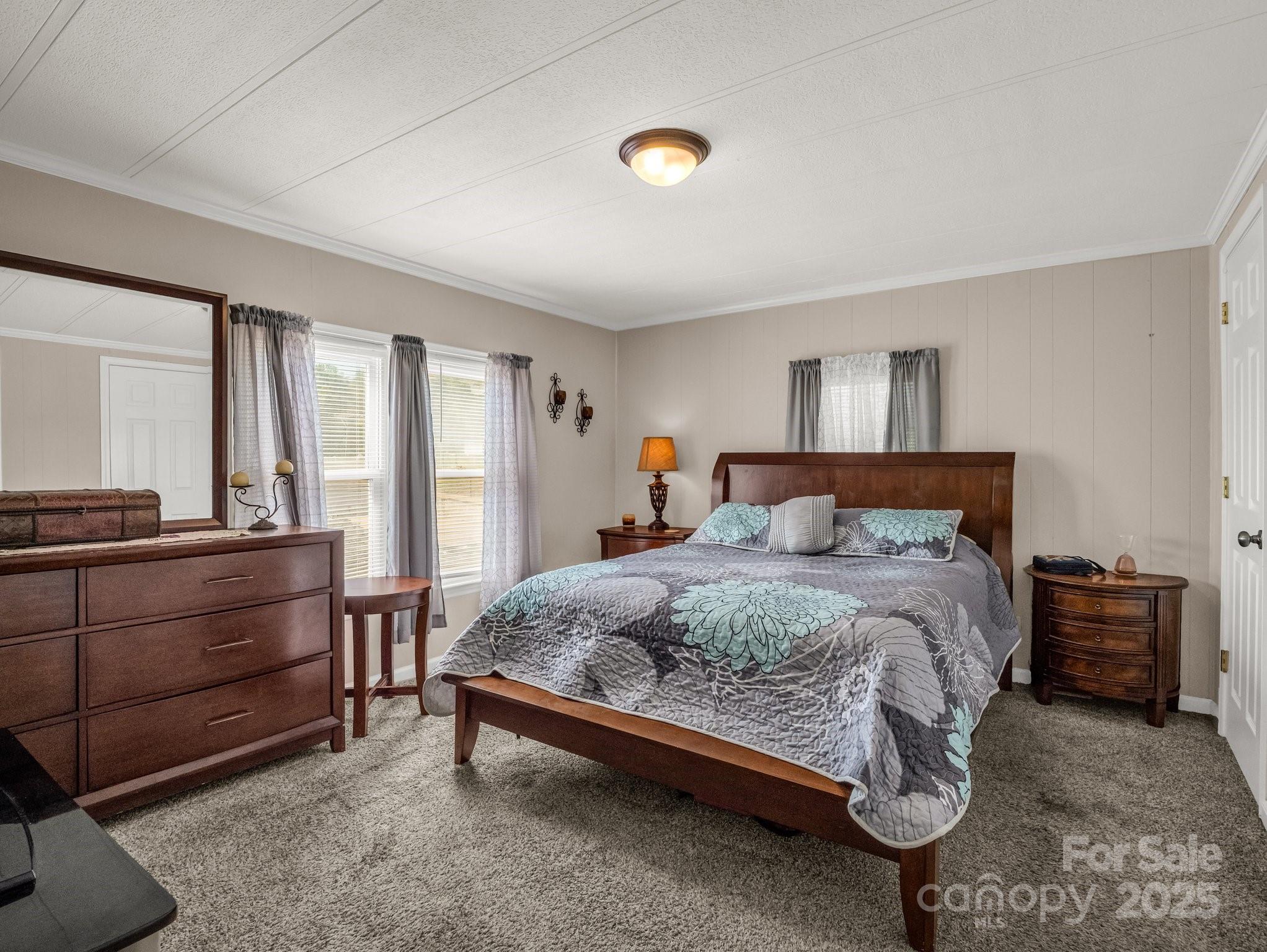 317 Long Branch Road Kings Mountain, NC 28086 - Photo 15 of 34 Gallery Image 15
