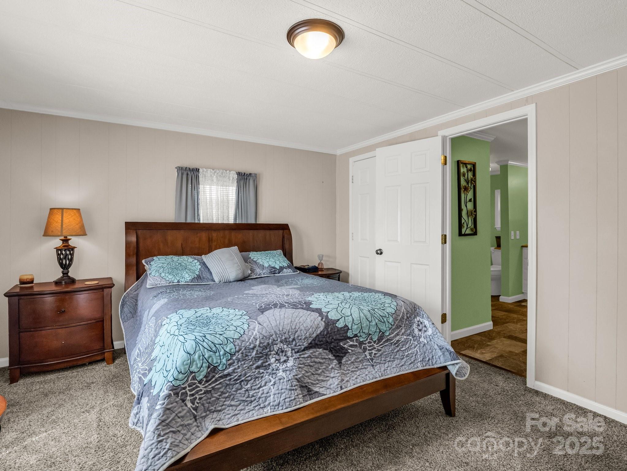317 Long Branch Road Kings Mountain, NC 28086 - Photo 16 of 34 Gallery Image 16