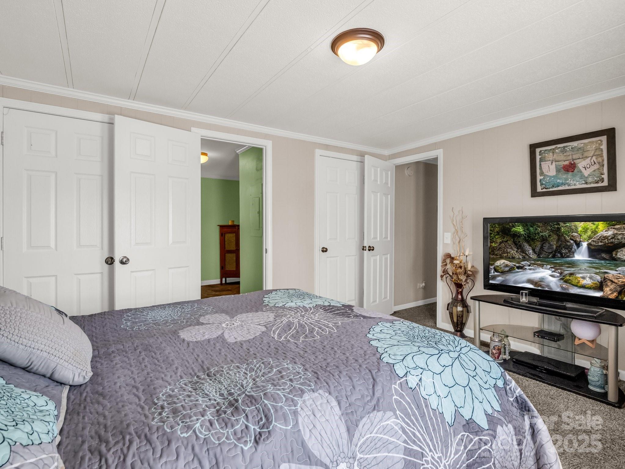 317 Long Branch Road Kings Mountain, NC 28086 - Photo 17 of 34 Gallery Image 17
