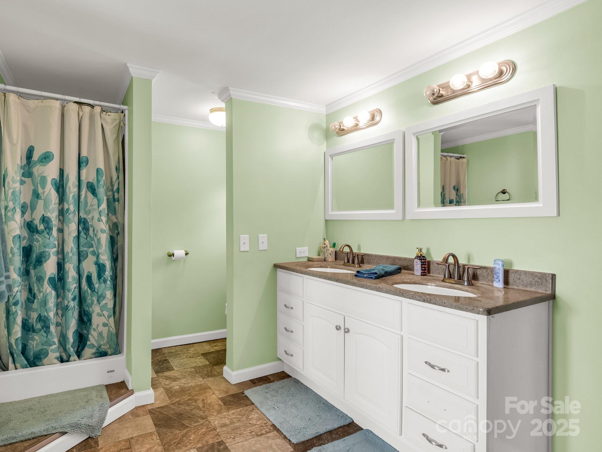 317 Long Branch Road Kings Mountain, NC 28086 - Photo 18 of 34 Gallery Image 18