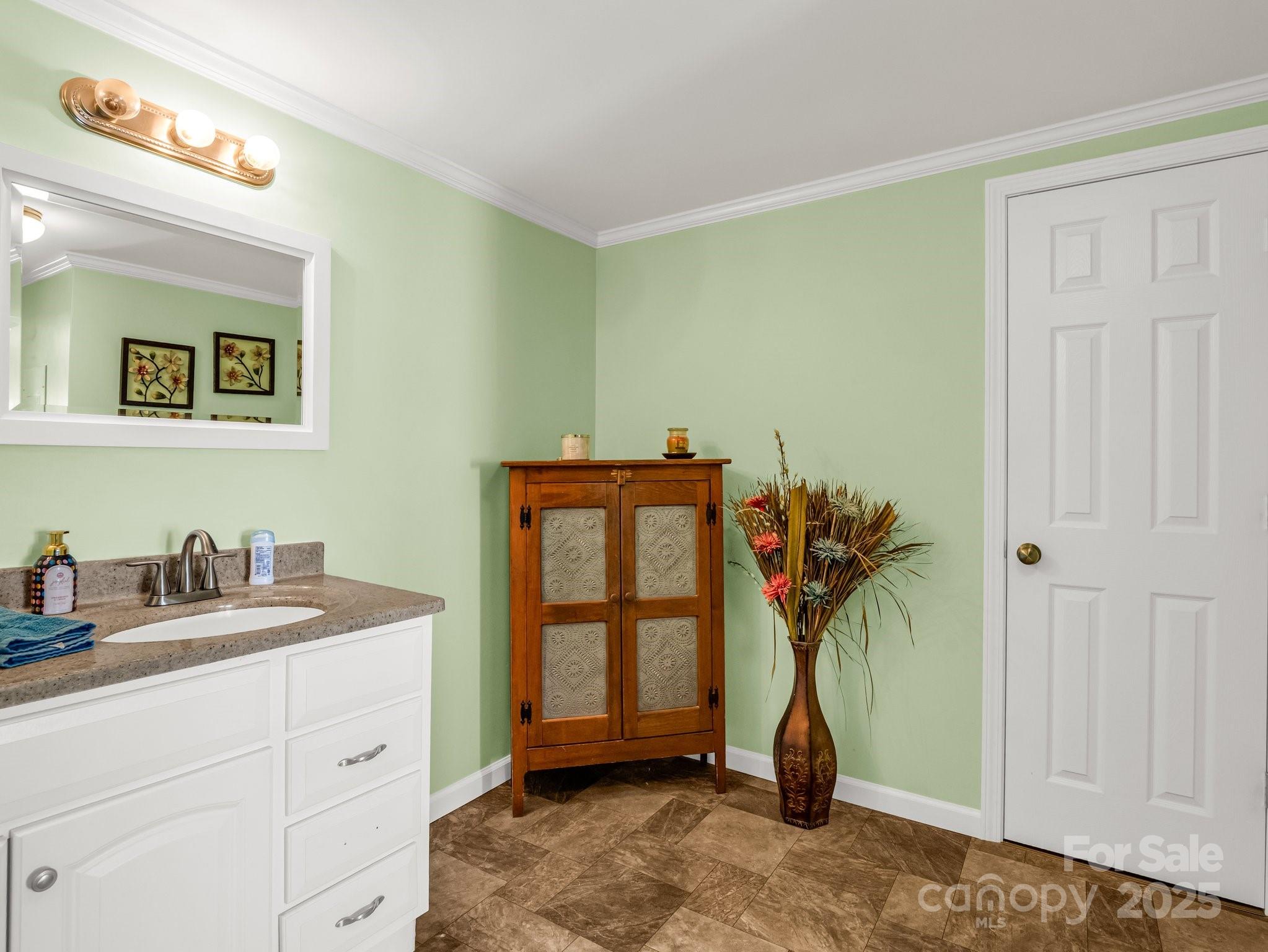 317 Long Branch Road Kings Mountain, NC 28086 - Photo 19 of 34 Gallery Image 19