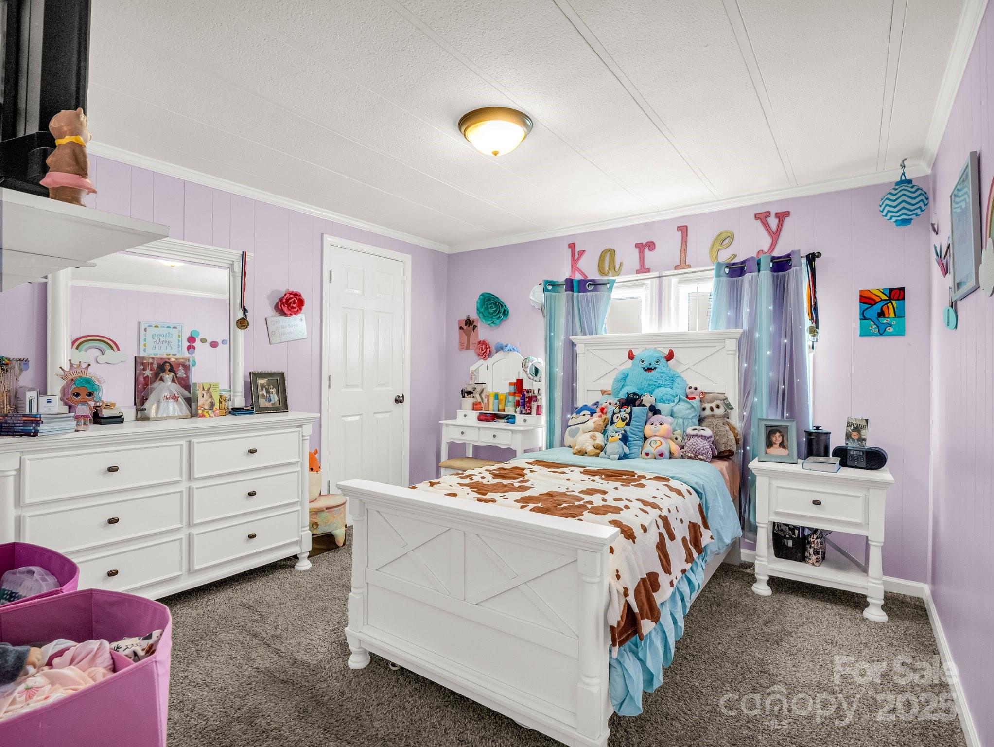 317 Long Branch Road Kings Mountain, NC 28086 - Photo 20 of 34 Gallery Image 20