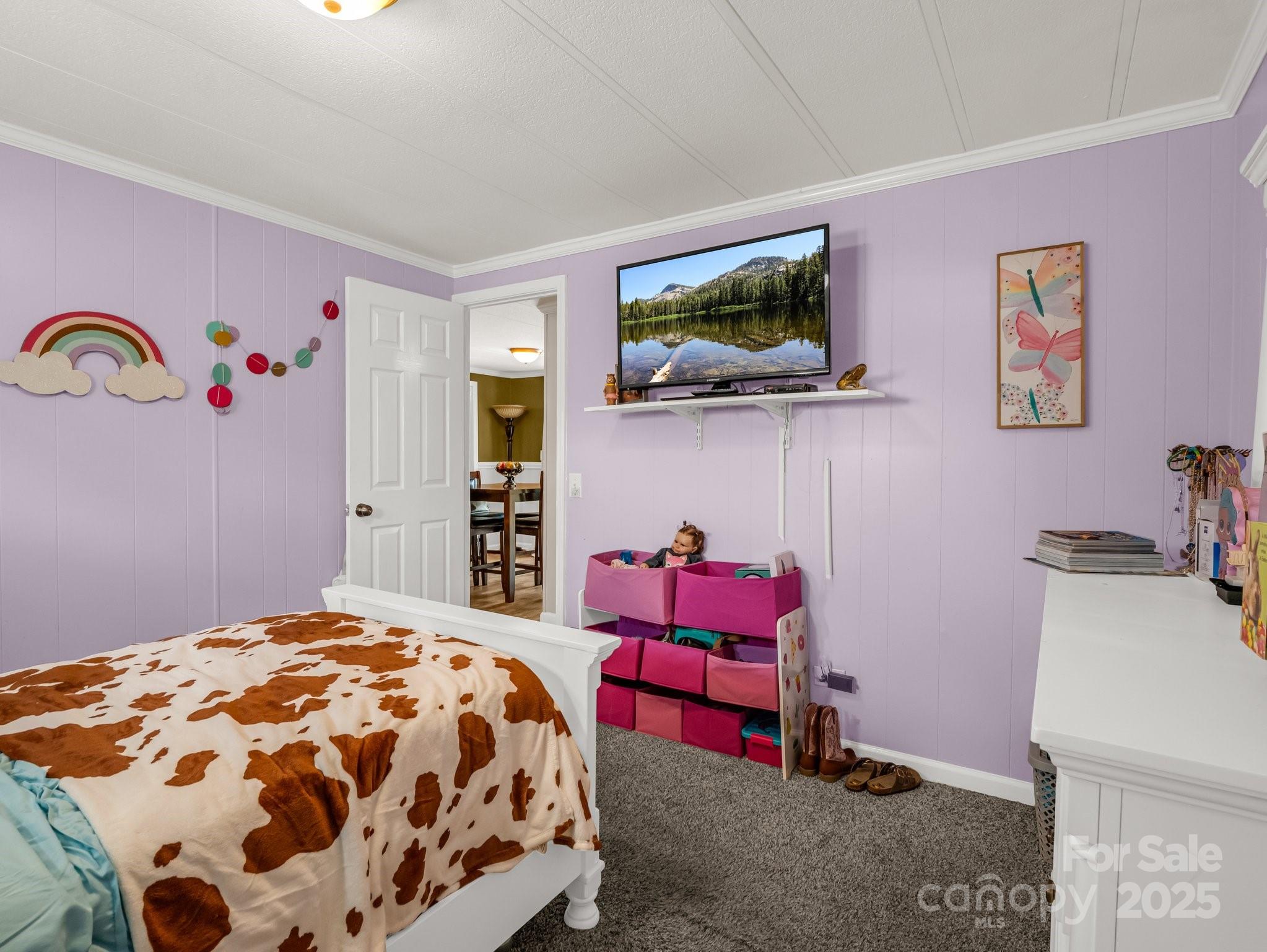 317 Long Branch Road Kings Mountain, NC 28086 - Photo 21 of 34 Gallery Image 21