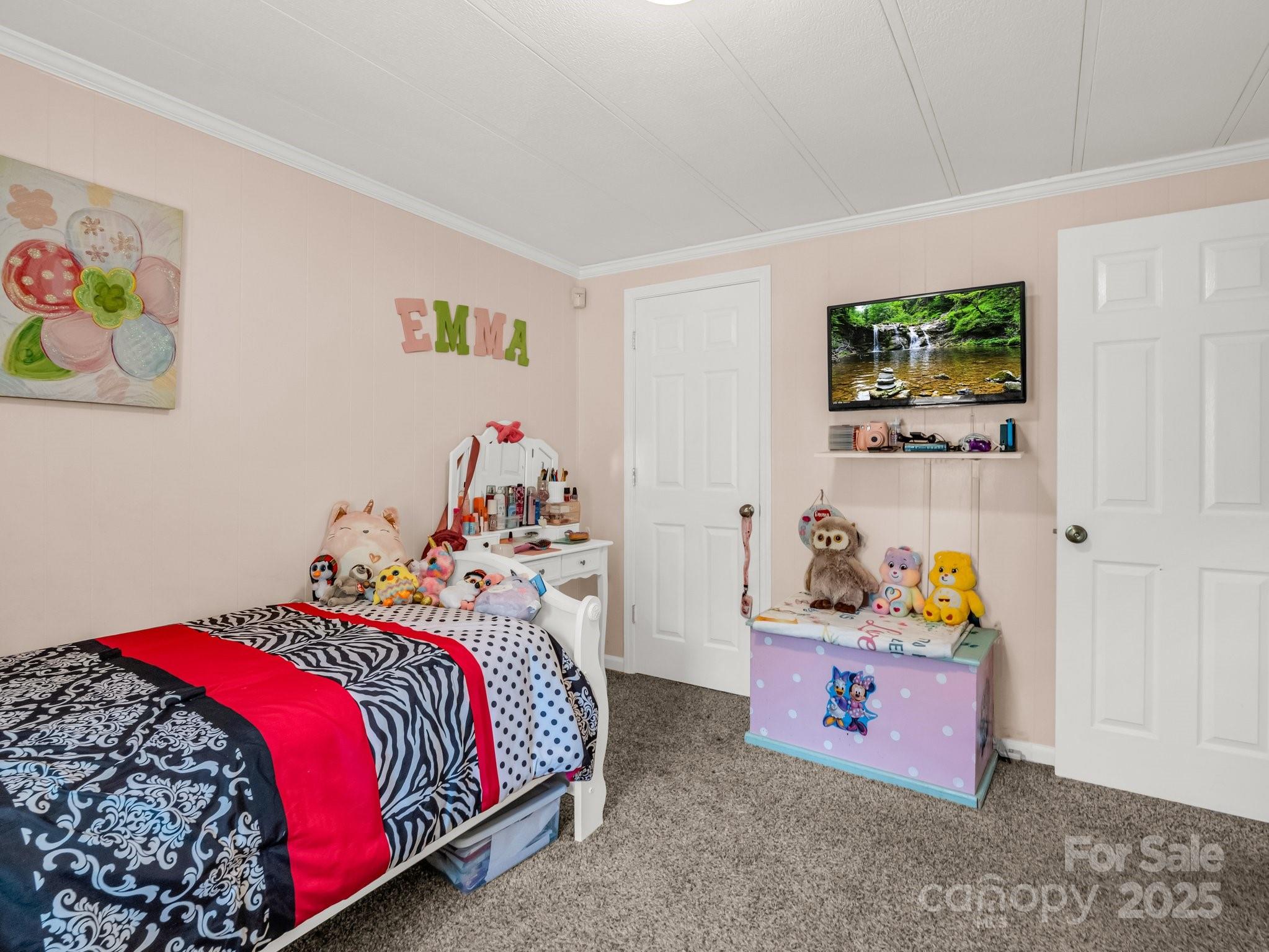 317 Long Branch Road Kings Mountain, NC 28086 - Photo 23 of 34 Gallery Image 23