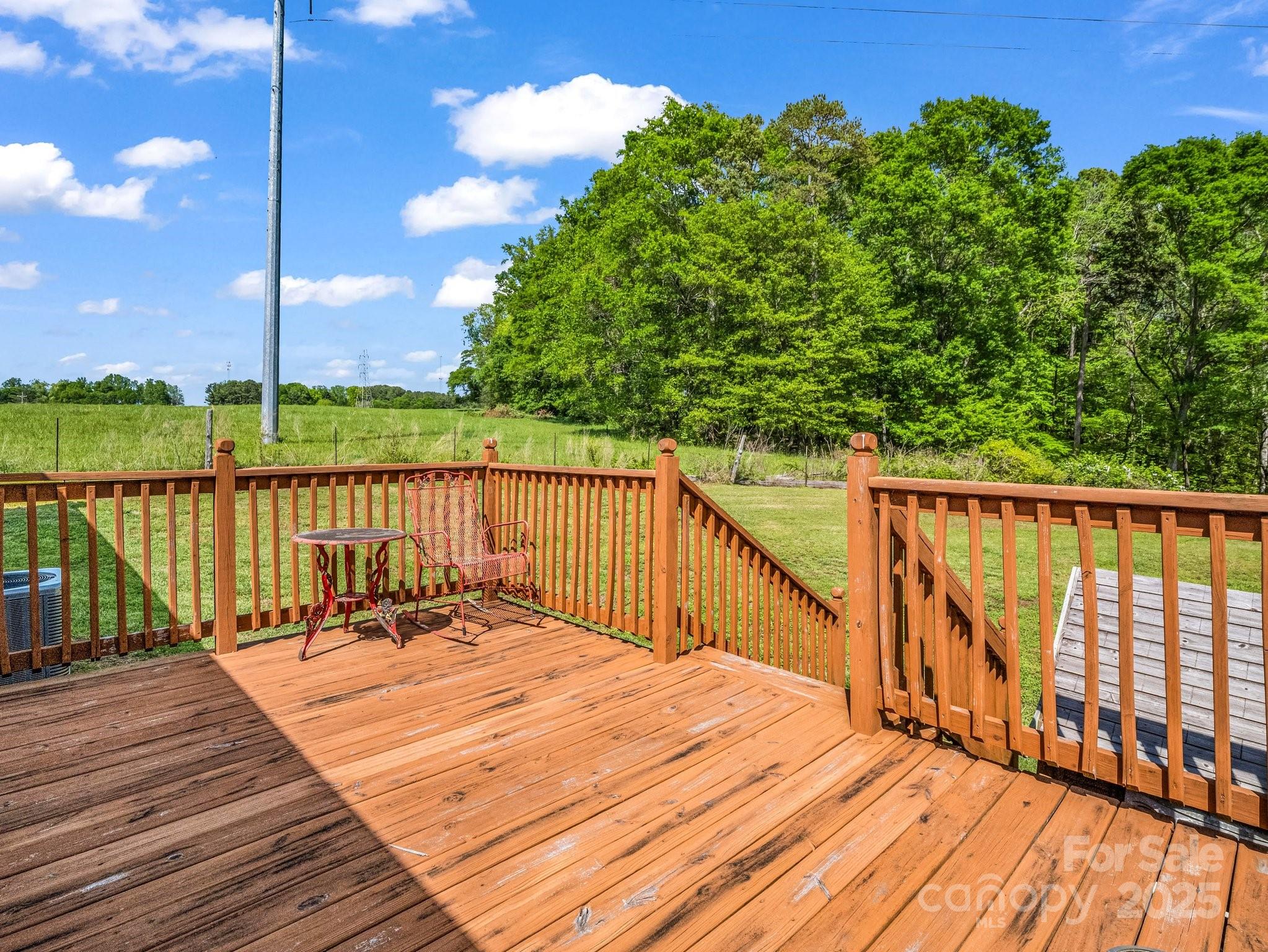 317 Long Branch Road Kings Mountain, NC 28086 - Photo 24 of 34 Gallery Image 24