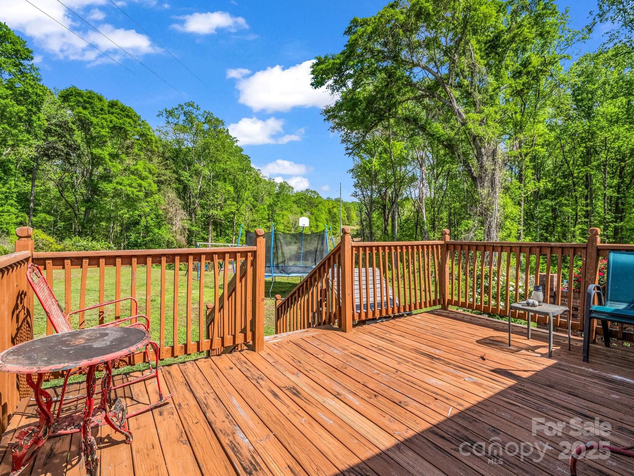 317 Long Branch Road Kings Mountain, NC 28086 - Photo 25 of 34 Gallery Image 25