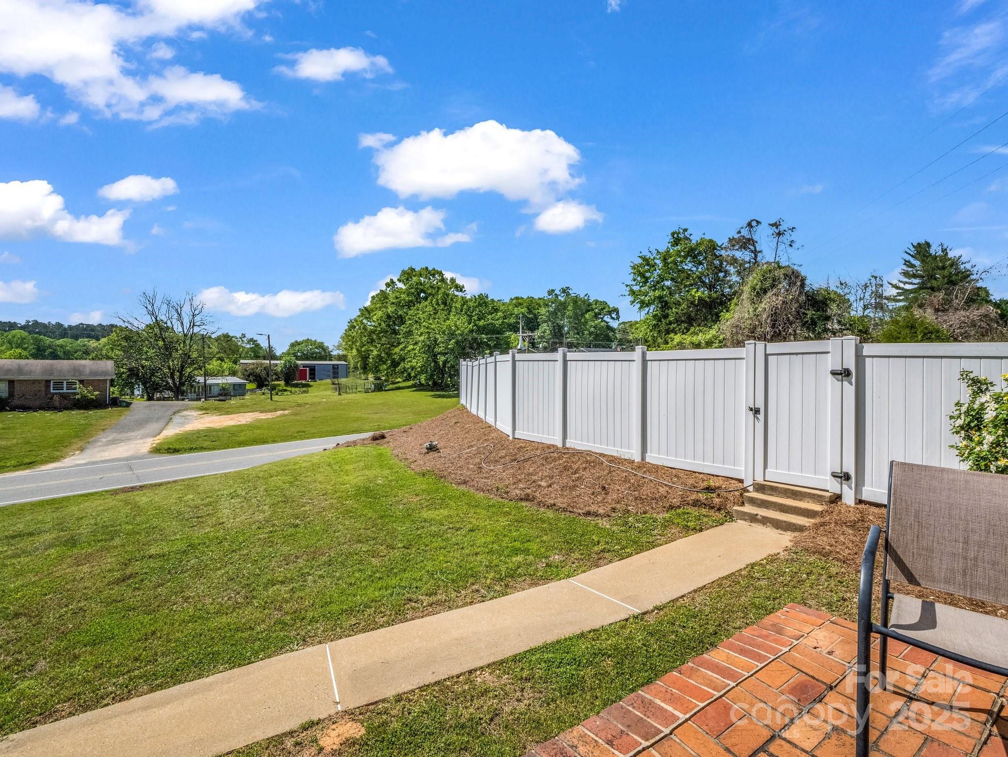 317 Long Branch Road Kings Mountain, NC 28086 - Photo 26 of 34 Gallery Image 26