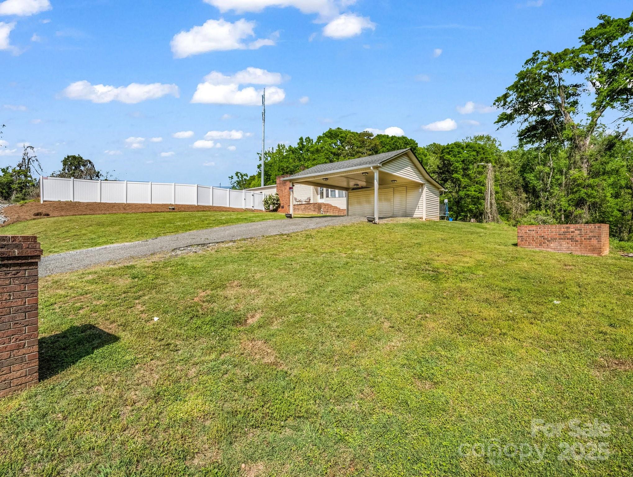 317 Long Branch Road Kings Mountain, NC 28086 - Photo 27 of 34 Gallery Image 27
