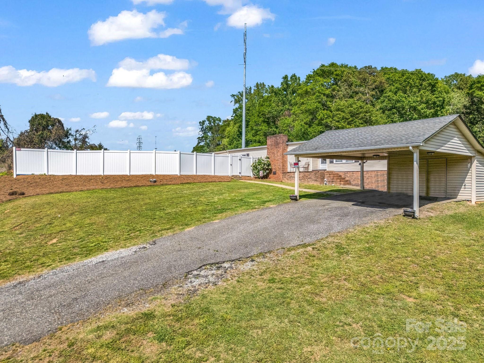 317 Long Branch Road Kings Mountain, NC 28086 - Photo 28 of 34 Gallery Image 28