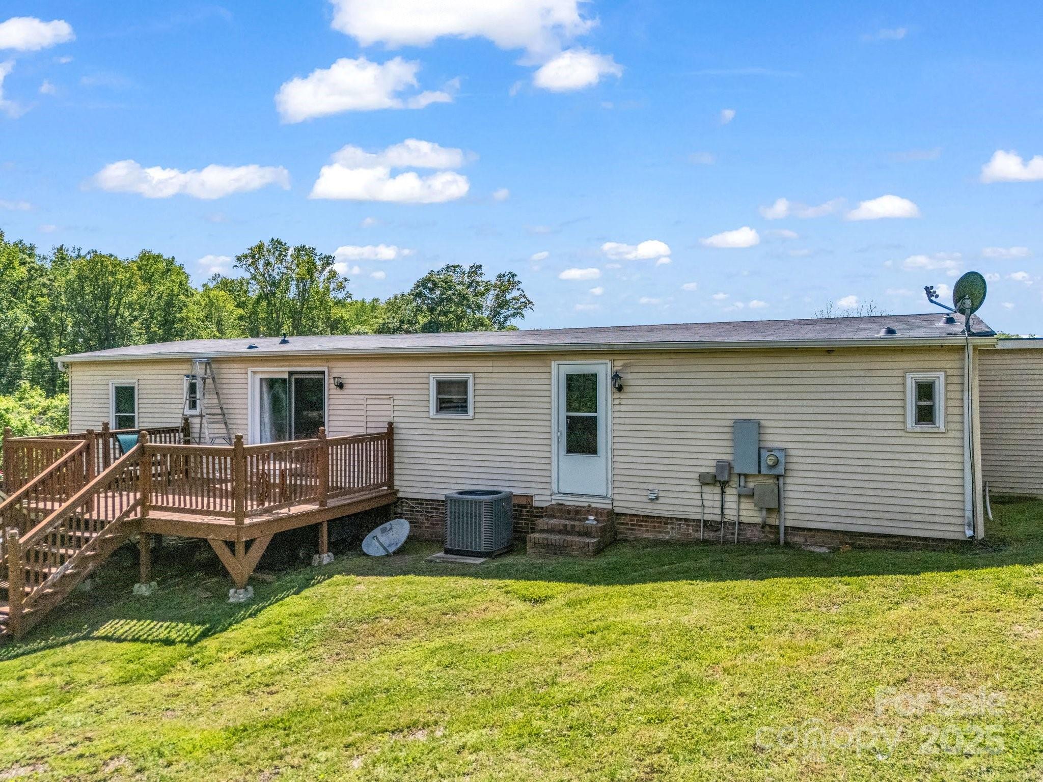 317 Long Branch Road Kings Mountain, NC 28086 - Photo 29 of 34 Gallery Image 29