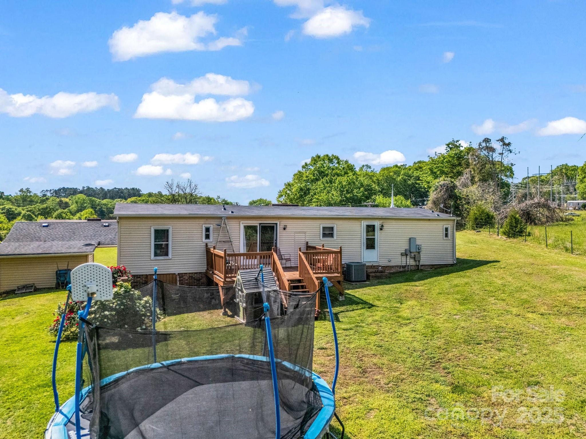 317 Long Branch Road Kings Mountain, NC 28086 - Photo 30 of 34 Gallery Image 30