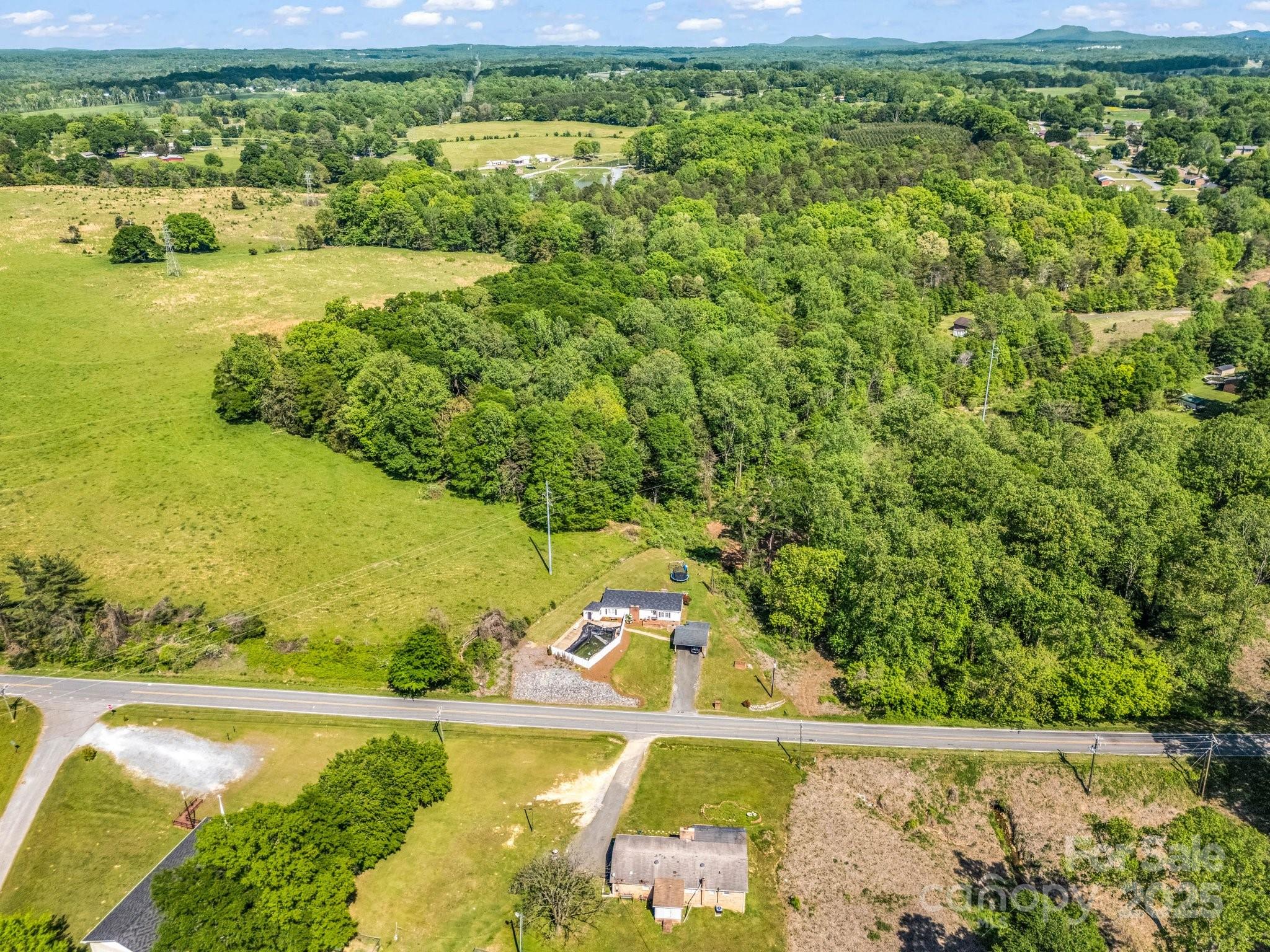 317 Long Branch Road Kings Mountain, NC 28086 - Photo 31 of 34 Gallery Image 31
