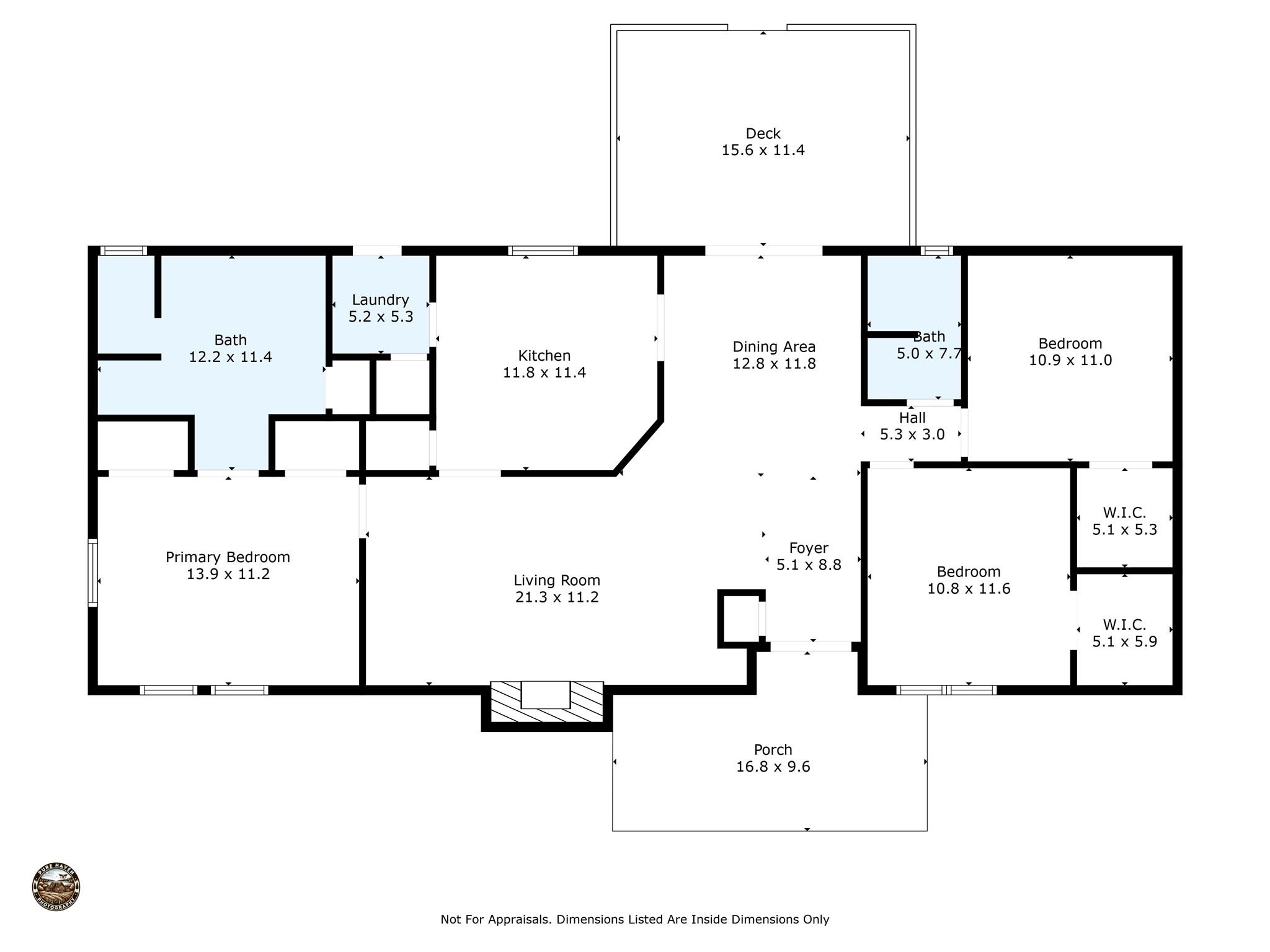 317 Long Branch Road Kings Mountain, NC 28086 - Photo 4 of 34 Gallery Image 4