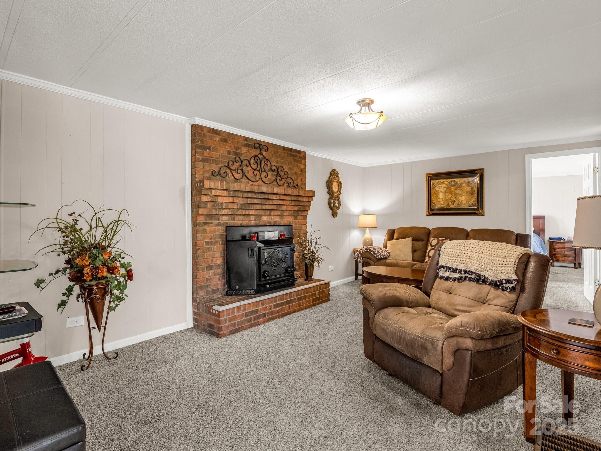 317 Long Branch Road Kings Mountain, NC 28086 - Photo 5 of 34 Gallery Image 5