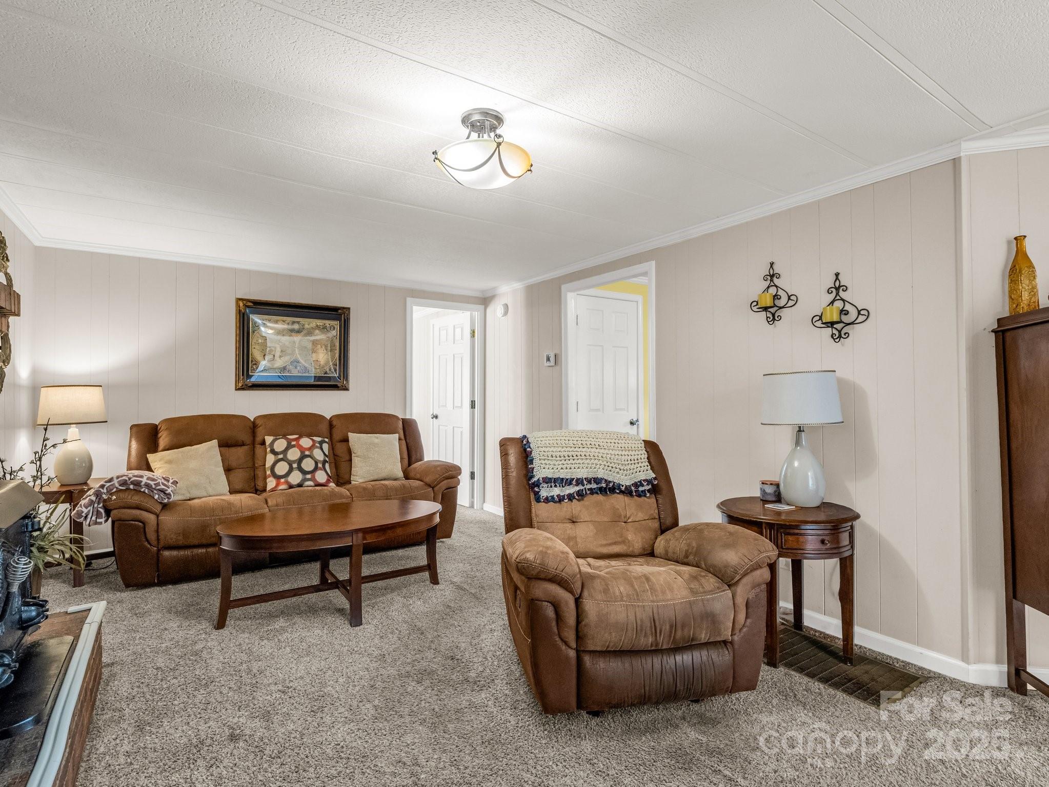 317 Long Branch Road Kings Mountain, NC 28086 - Photo 6 of 34 Gallery Image 6