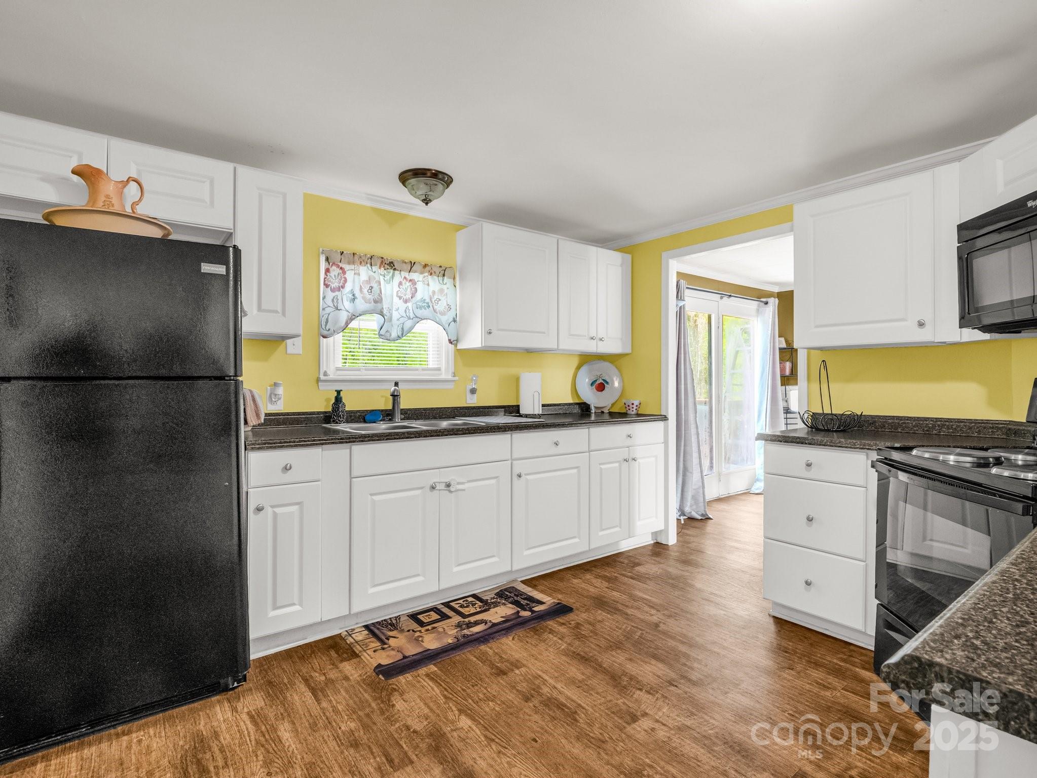 317 Long Branch Road Kings Mountain, NC 28086 - Photo 8 of 34 Gallery Image 8
