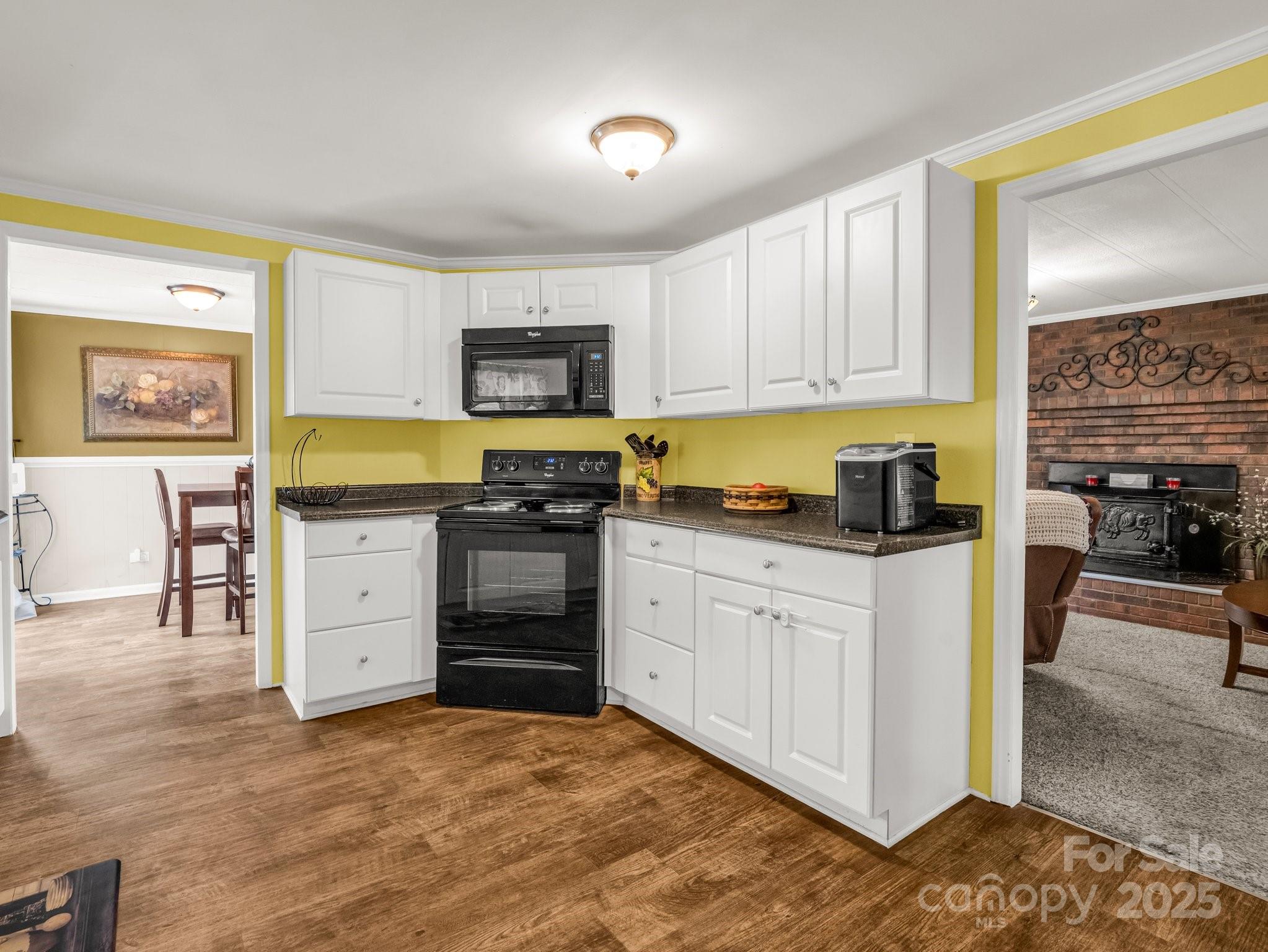 317 Long Branch Road Kings Mountain, NC 28086 - Photo 9 of 34 Gallery Image 9