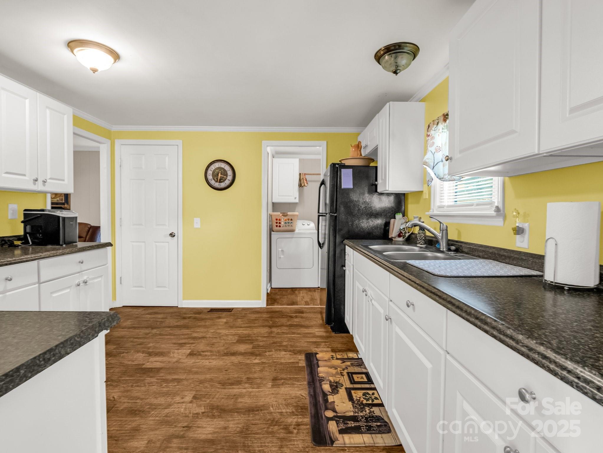 317 Long Branch Road Kings Mountain, NC 28086 - Photo 10 of 34 Gallery Image 10