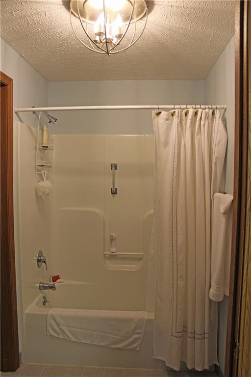4212 Midfield Street, Unit 4212 Springfield, OH 45503 - Photo 10 of 18