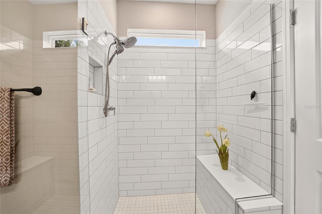 8187 Southwest 52nd Lane Road Ocala, FL 34481 - Photo 21 of 42 Gallery Image 21