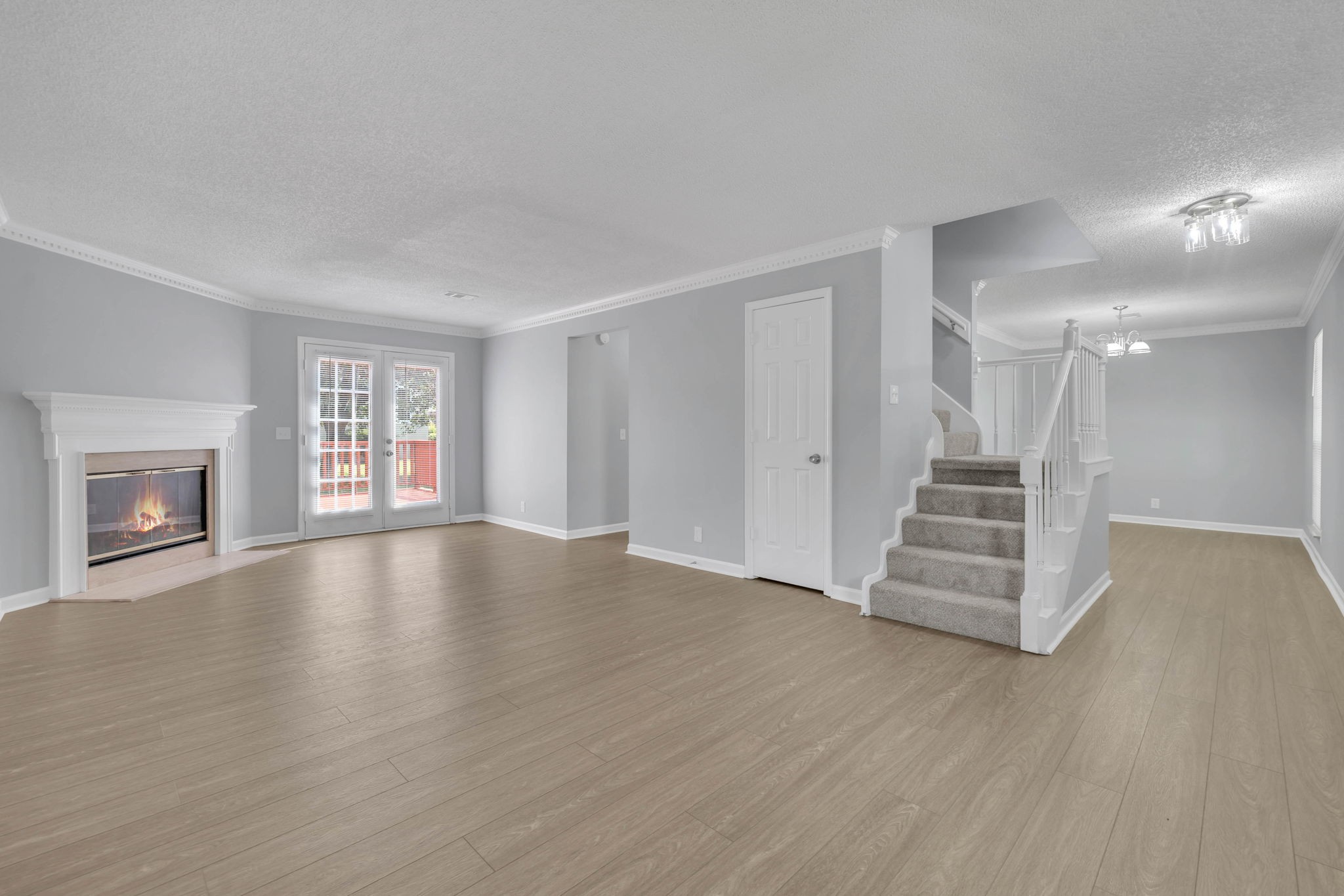 3544 Shakertown Road Antioch, TN 37013 - Photo 11 of 57 Gallery Image 11