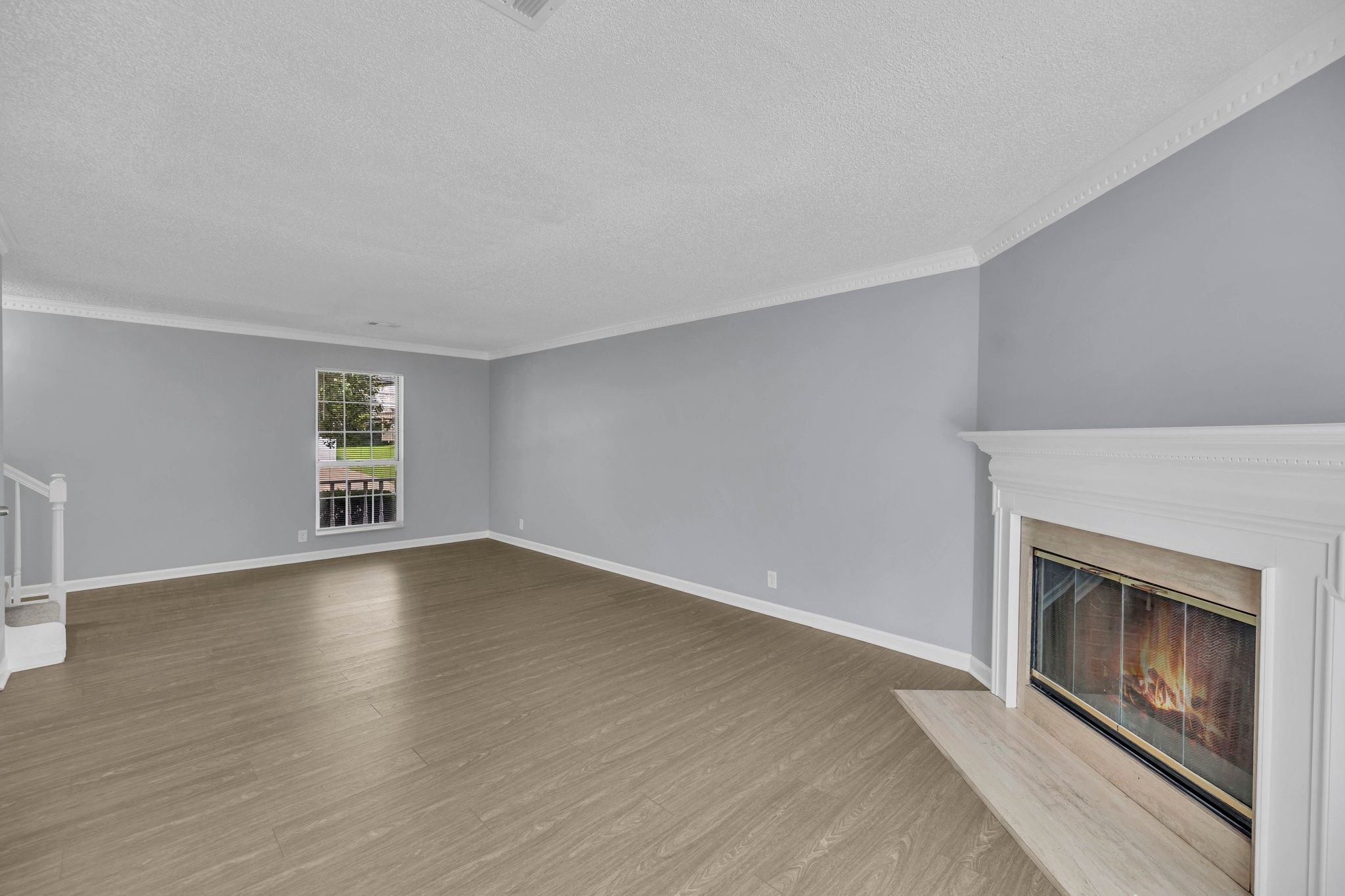 3544 Shakertown Road Antioch, TN 37013 - Photo 12 of 57 Gallery Image 12