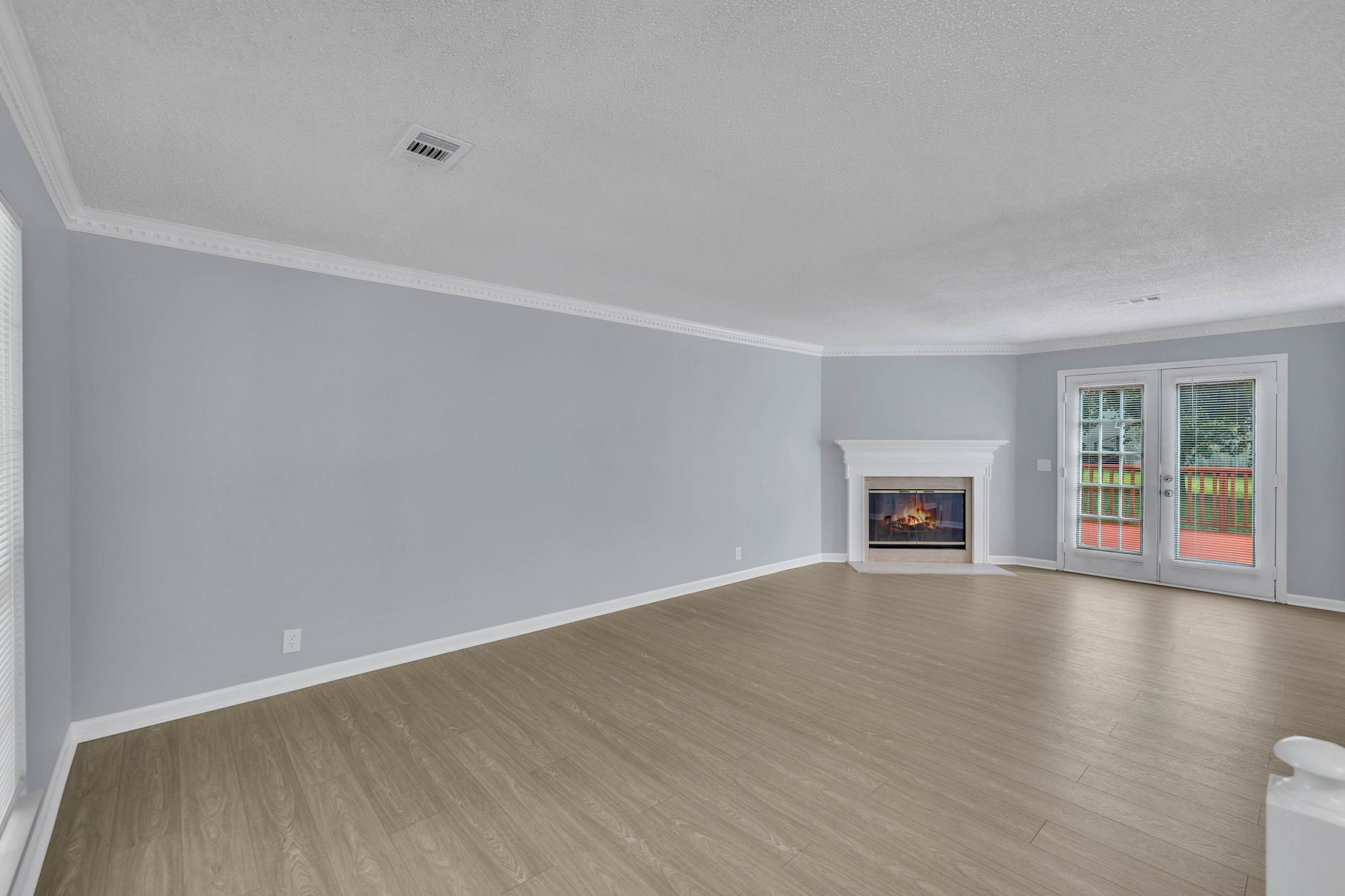 3544 Shakertown Road Antioch, TN 37013 - Photo 13 of 57 Gallery Image 13
