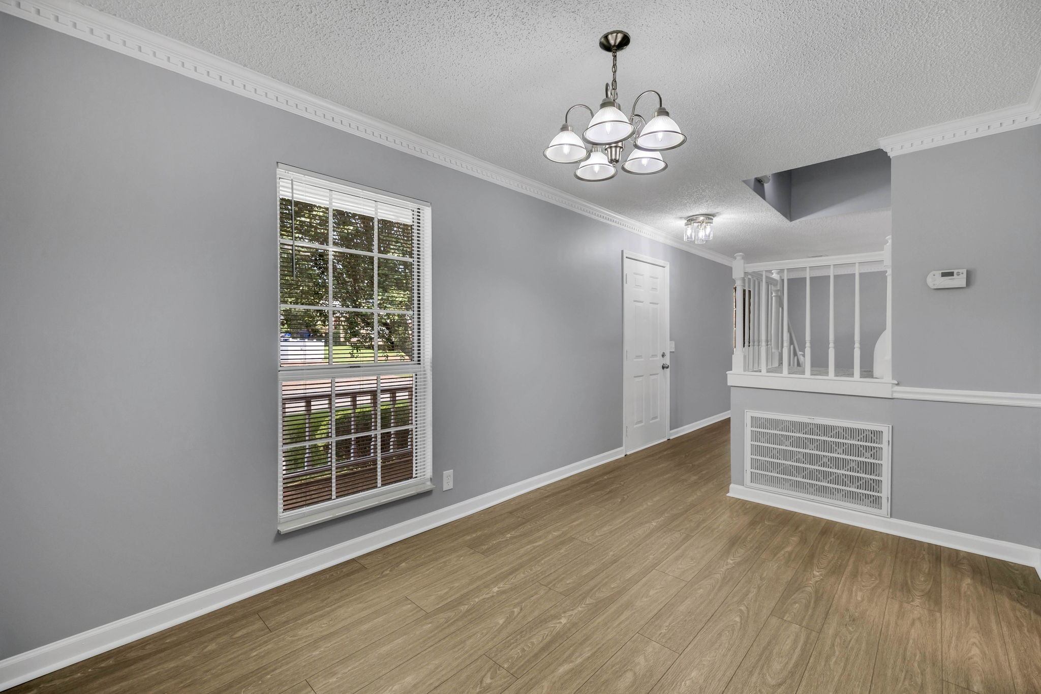 3544 Shakertown Road Antioch, TN 37013 - Photo 14 of 57 Gallery Image 14
