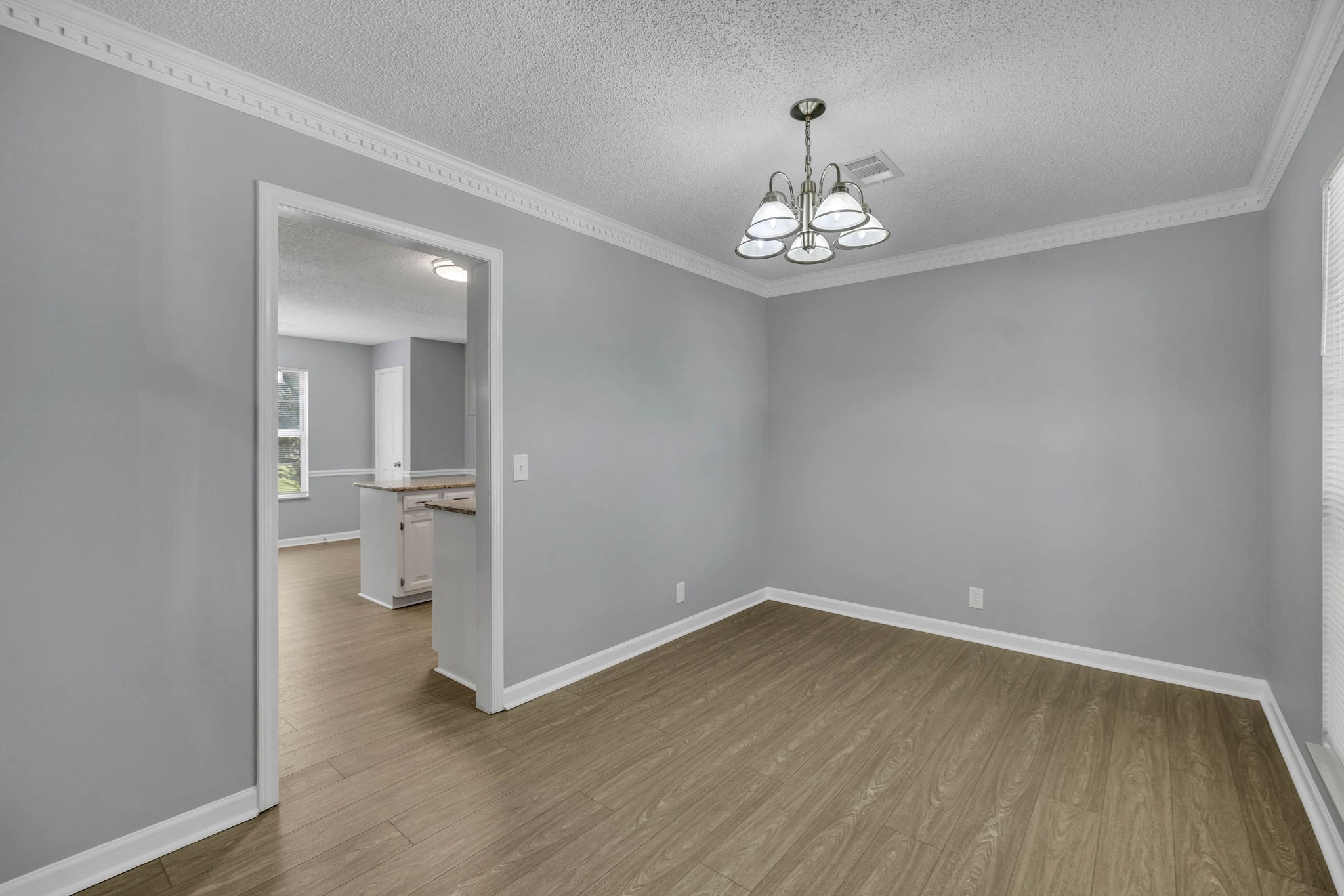 3544 Shakertown Road Antioch, TN 37013 - Photo 15 of 57 Gallery Image 15