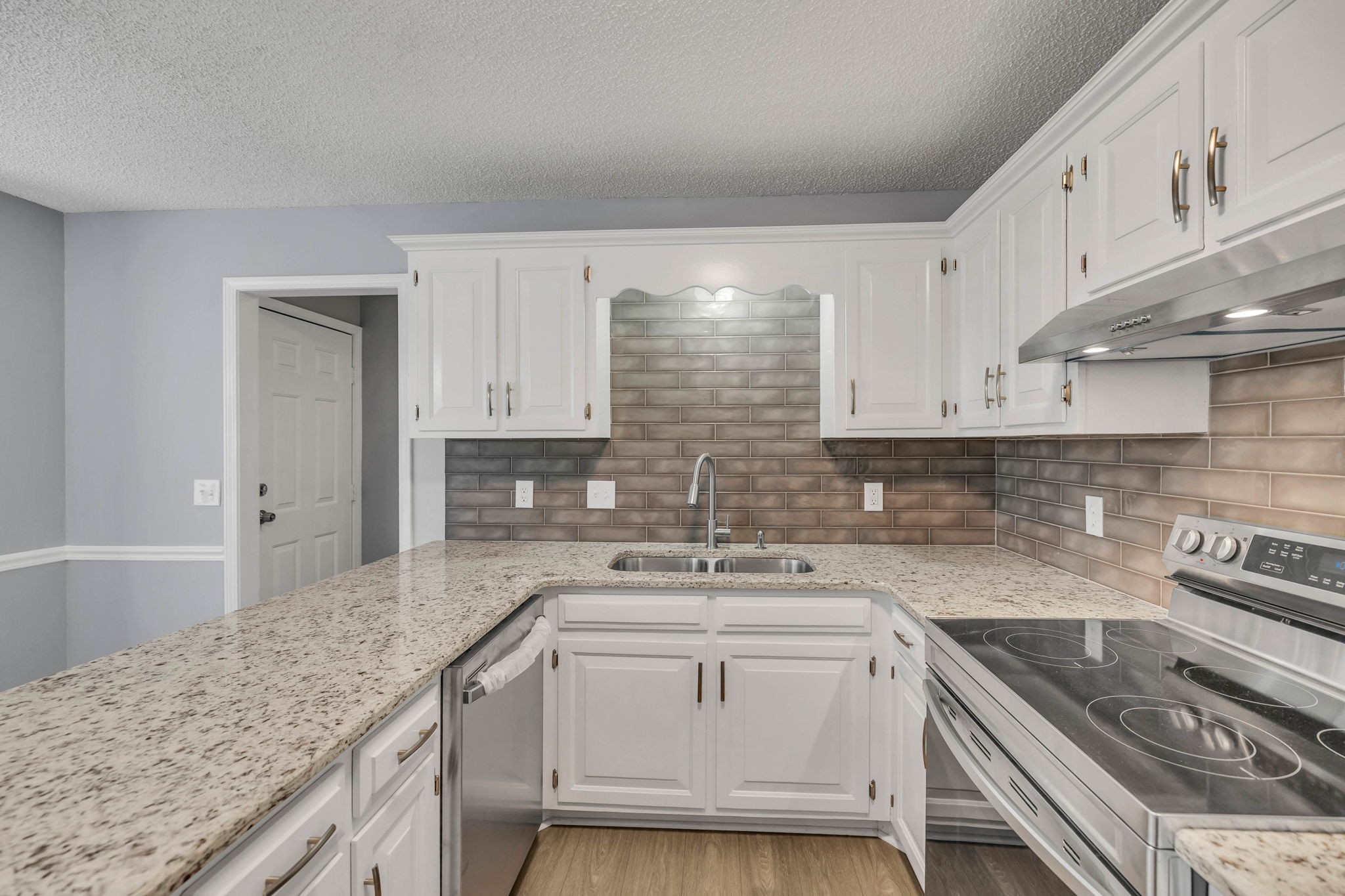 3544 Shakertown Road Antioch, TN 37013 - Photo 16 of 57 Gallery Image 16