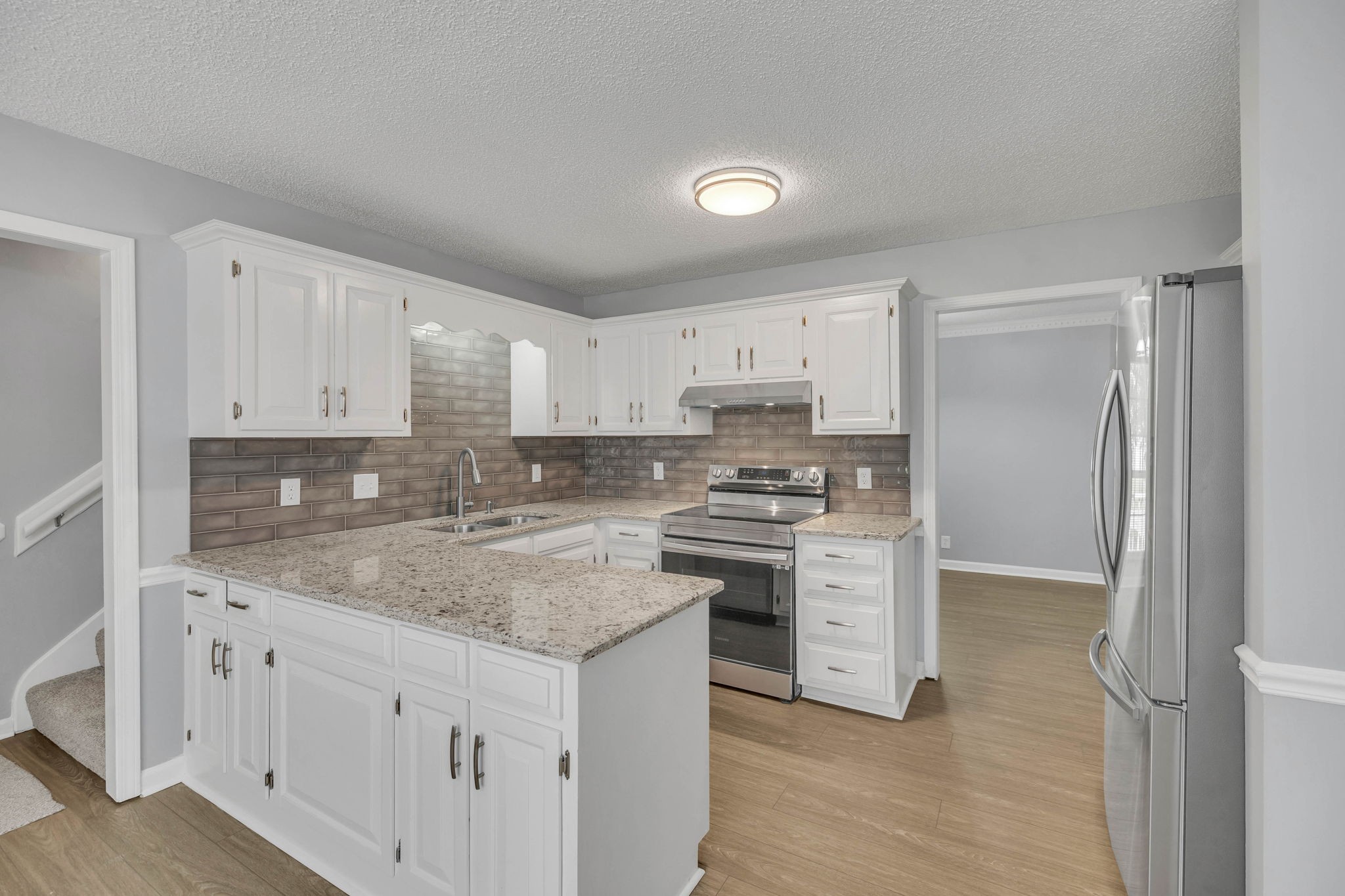 3544 Shakertown Road Antioch, TN 37013 - Photo 17 of 57 Gallery Image 17