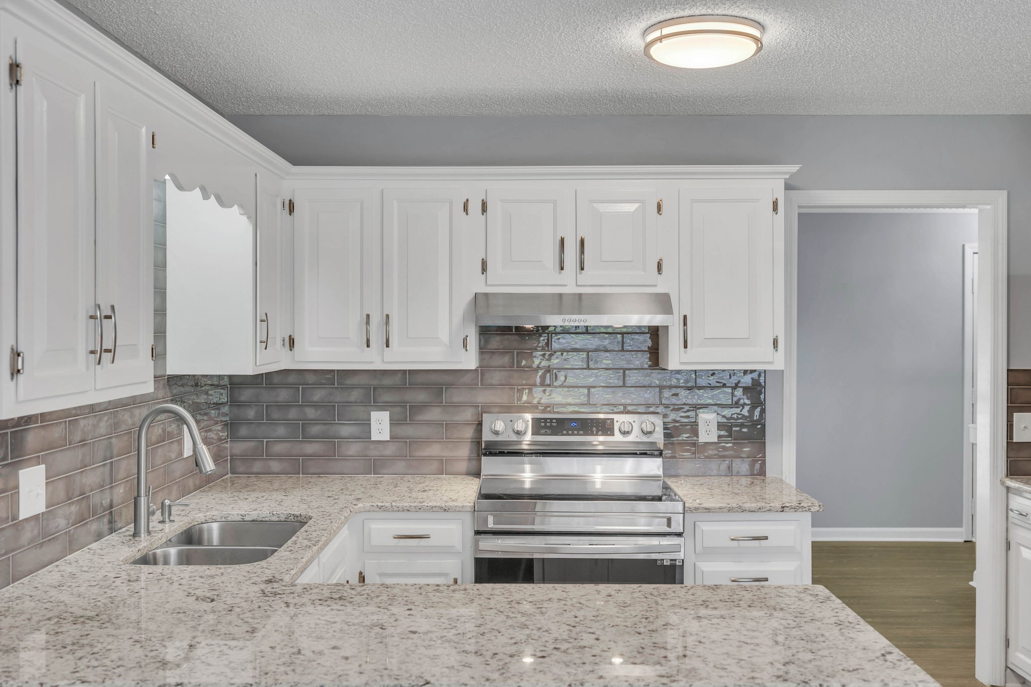 3544 Shakertown Road Antioch, TN 37013 - Photo 18 of 57 Gallery Image 18